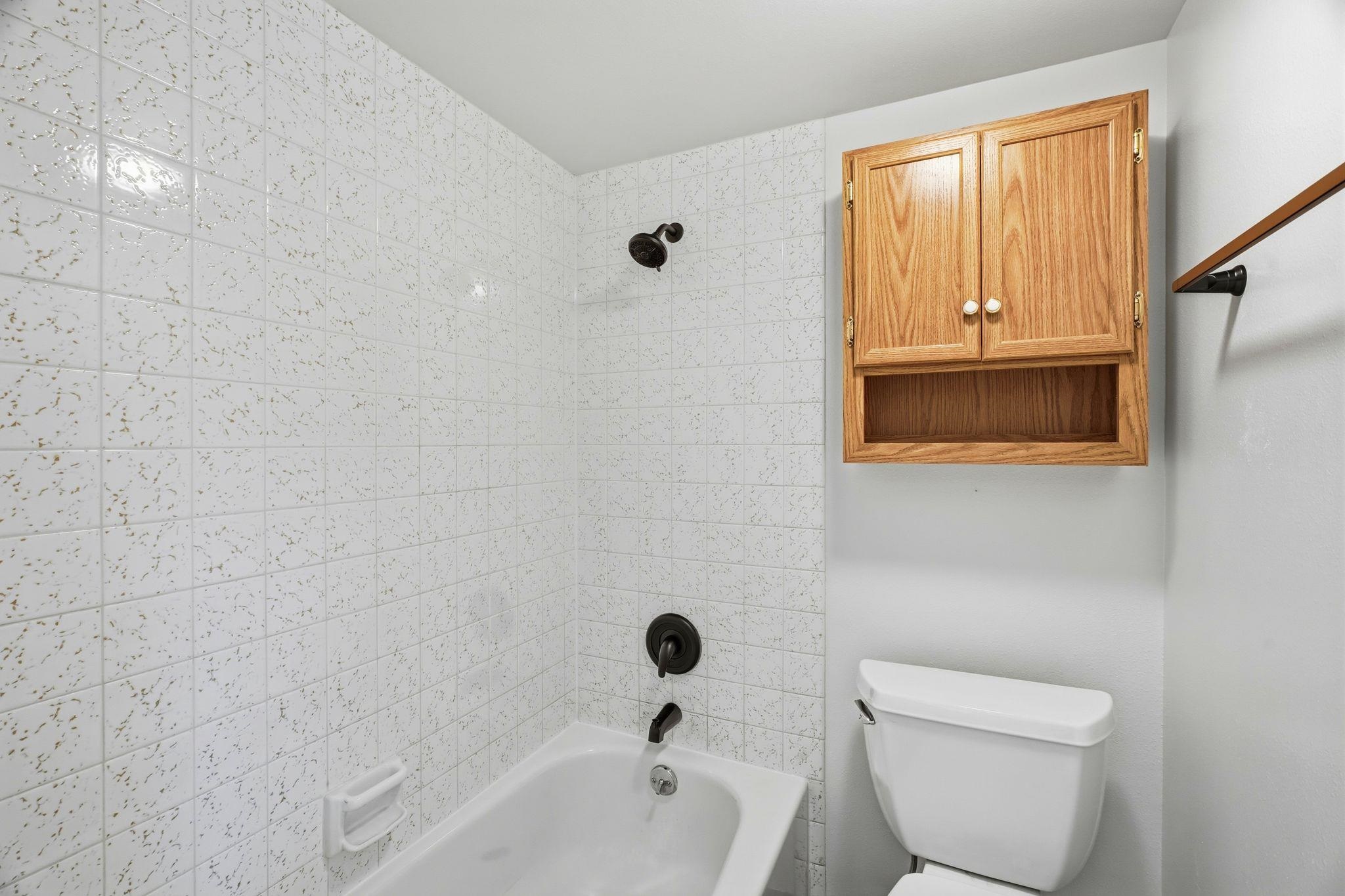 620 W 7TH Unit Ave - Photo 22