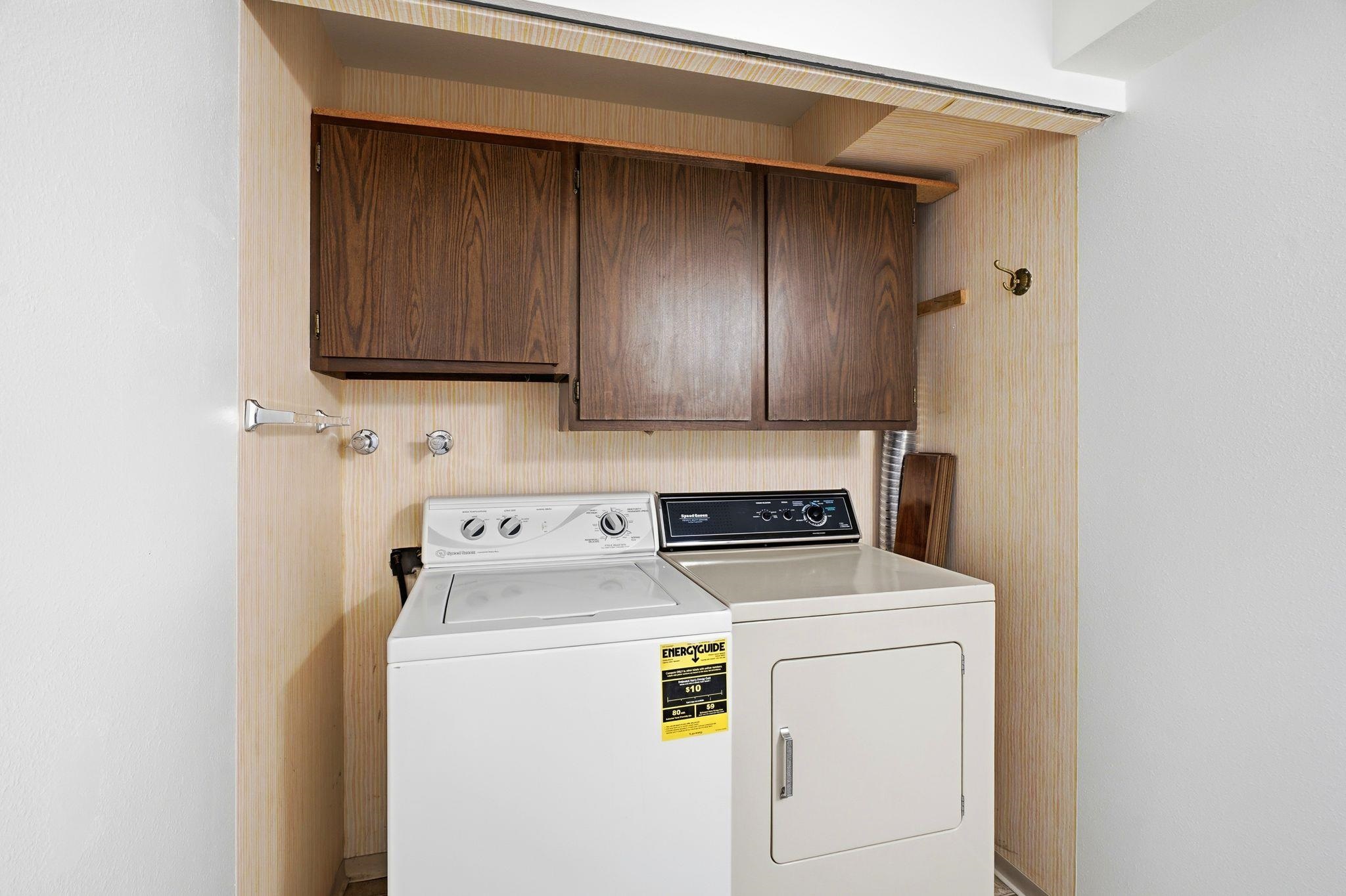 620 W 7TH Unit Ave - Photo 23