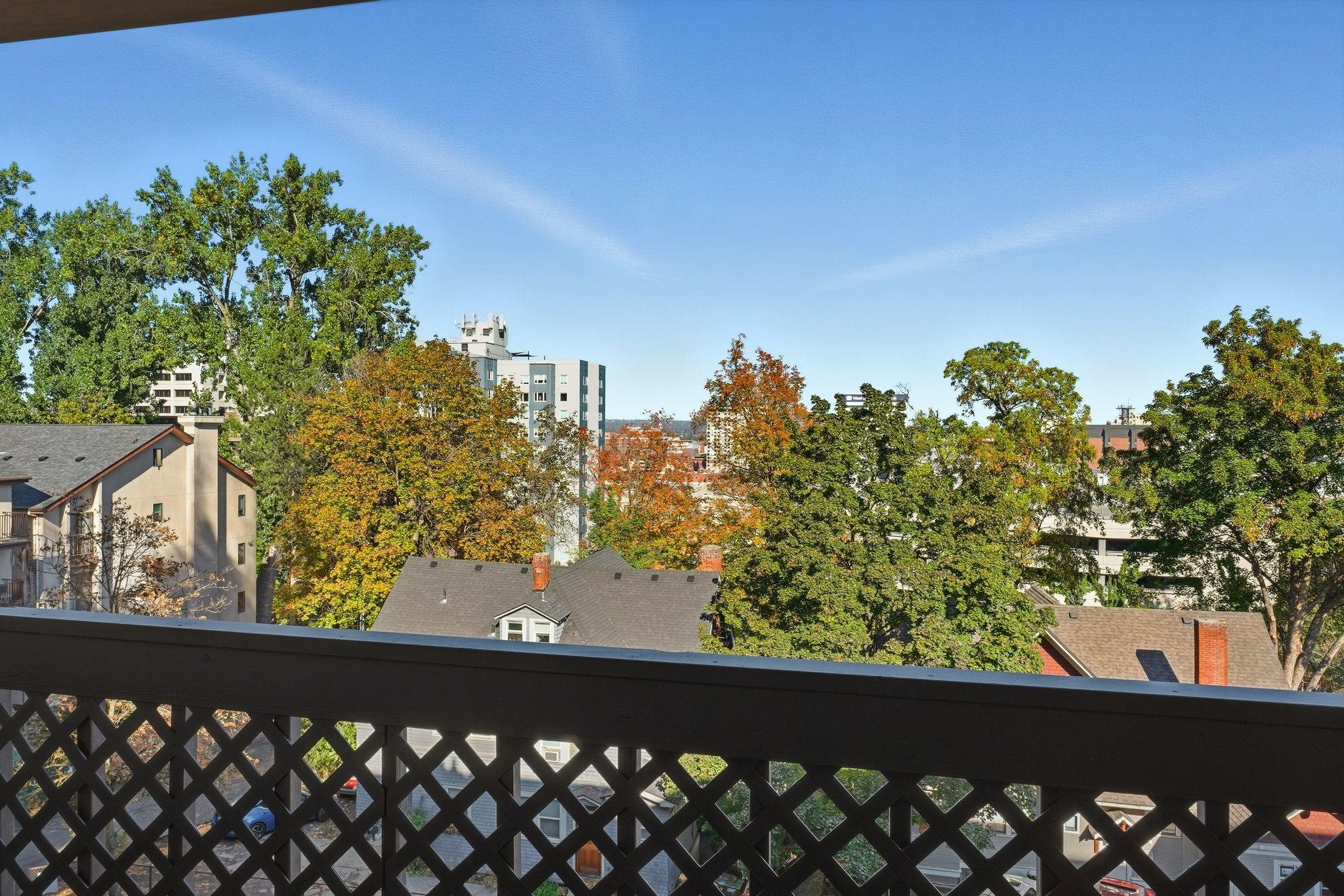 620 W 7TH Unit Ave - Photo 24