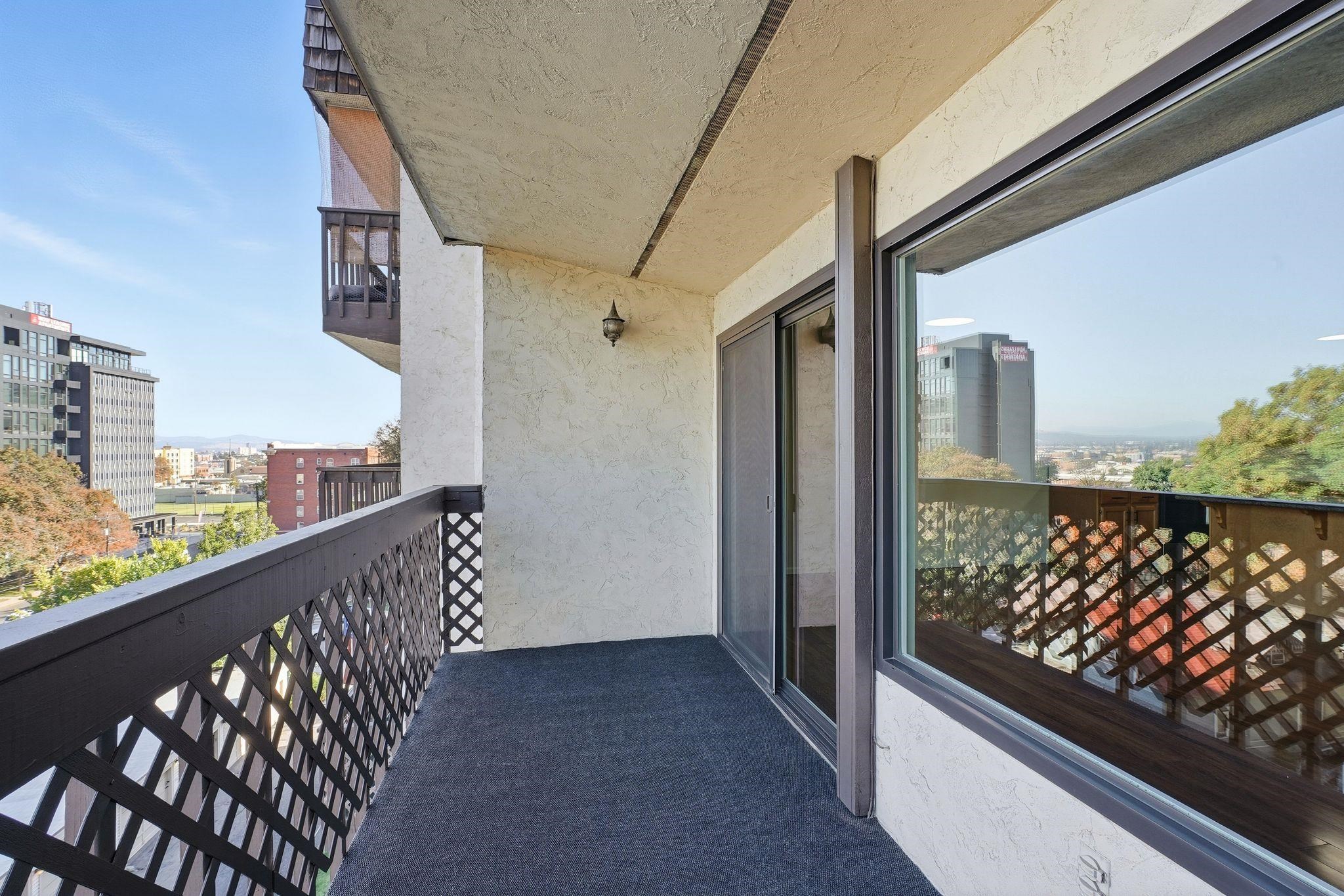 620 W 7TH Unit Ave - Photo 25