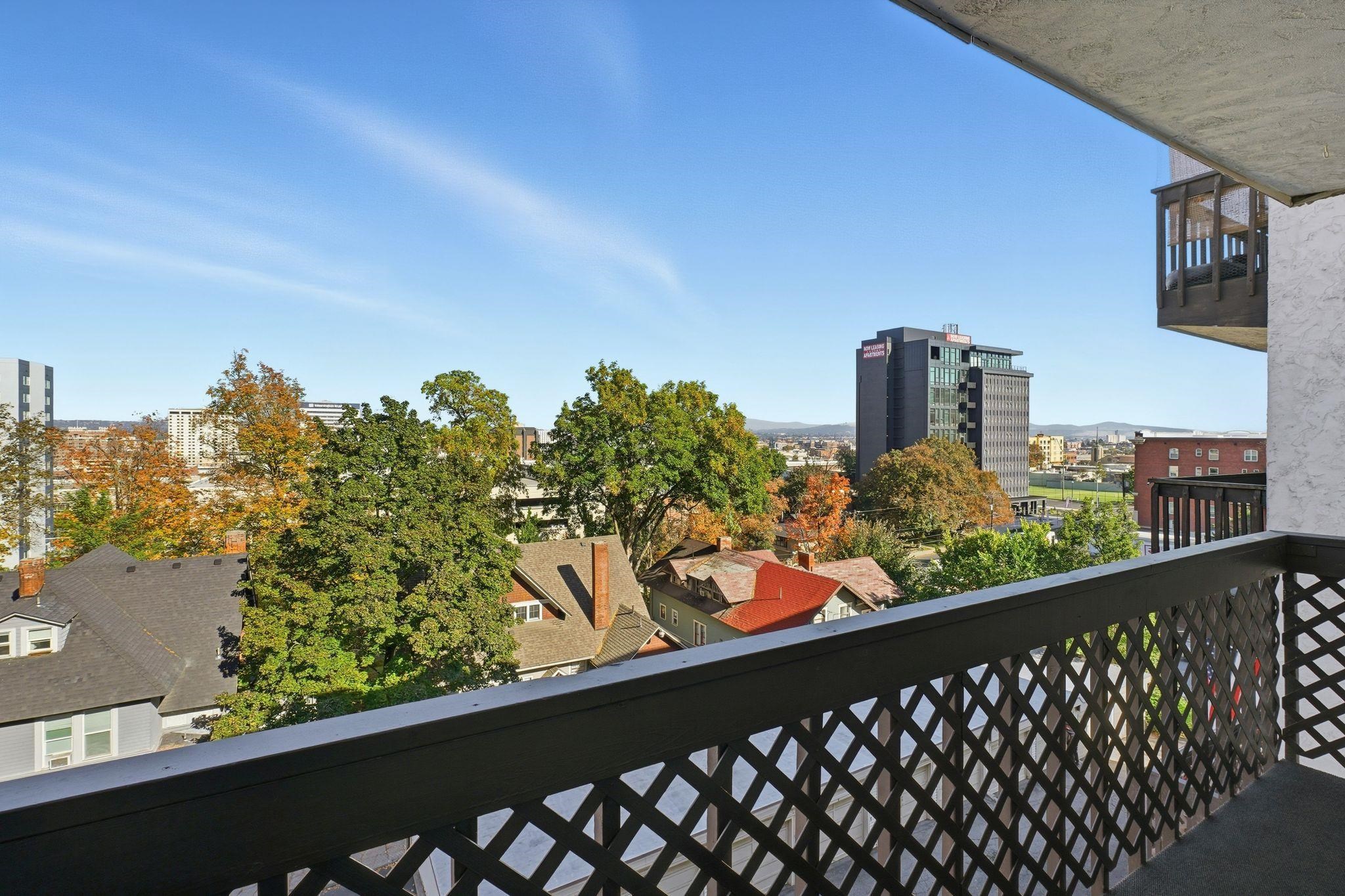 620 W 7TH Unit Ave - Photo 26