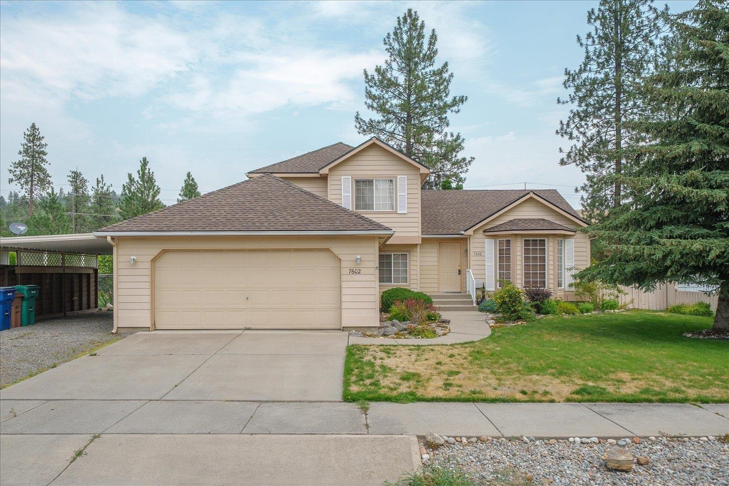 7602 N Old Fort Dr - Photo 48