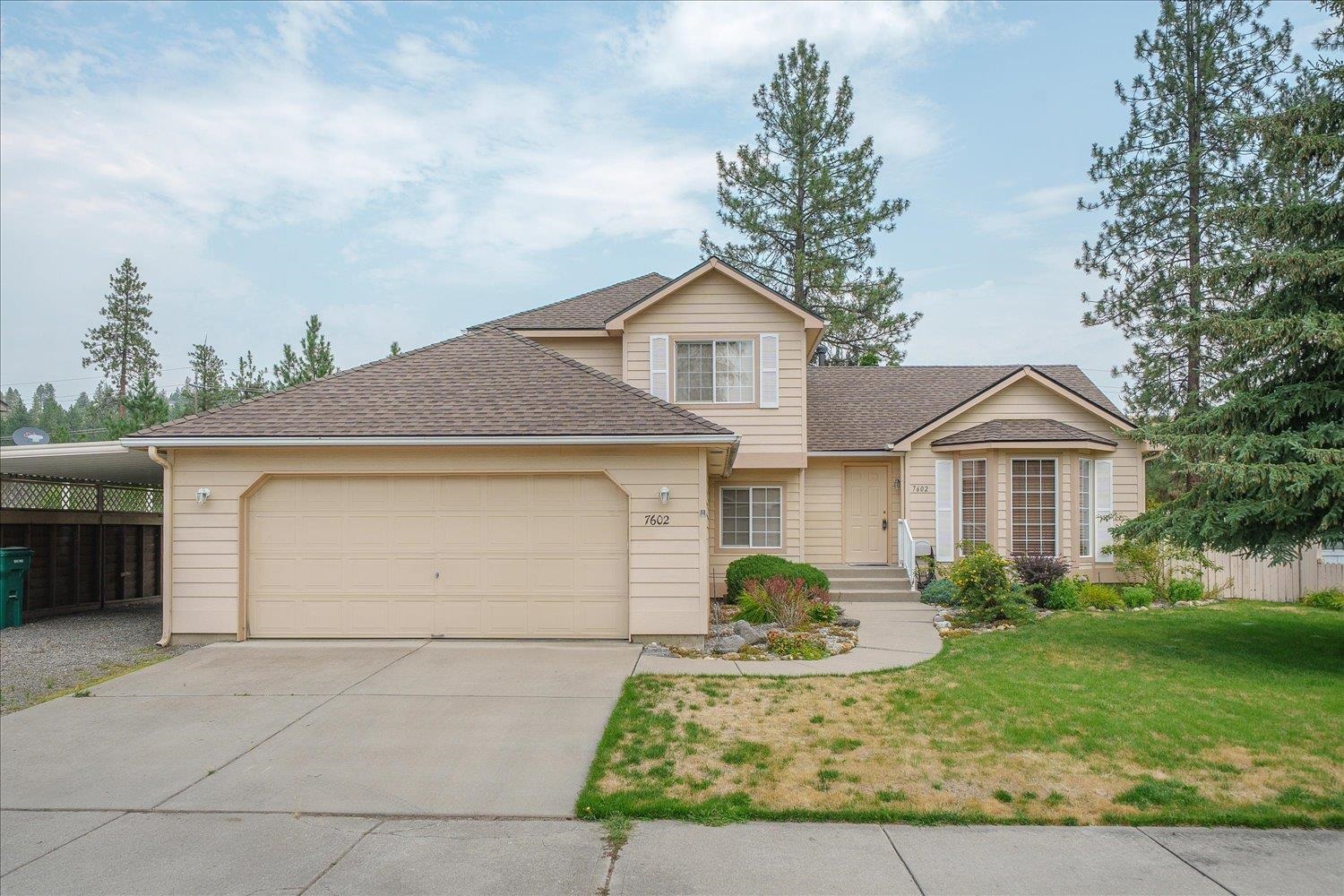 7602 N Old Fort Dr - Photo 47