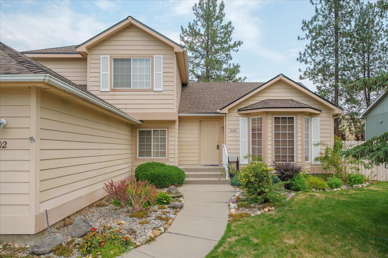 7602 N Old Fort Dr - Photo 44