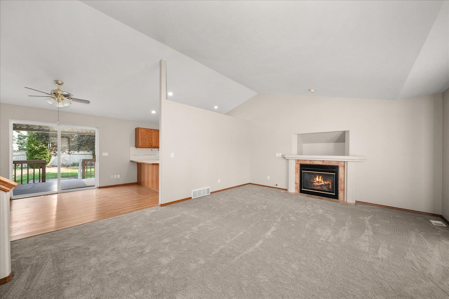 7602 N Old Fort Dr - Photo 5