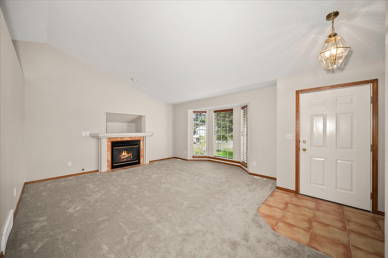 7602 N Old Fort Dr - Photo 35