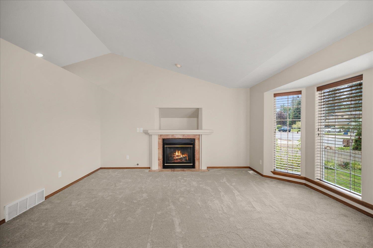 7602 N Old Fort Dr - Photo 34