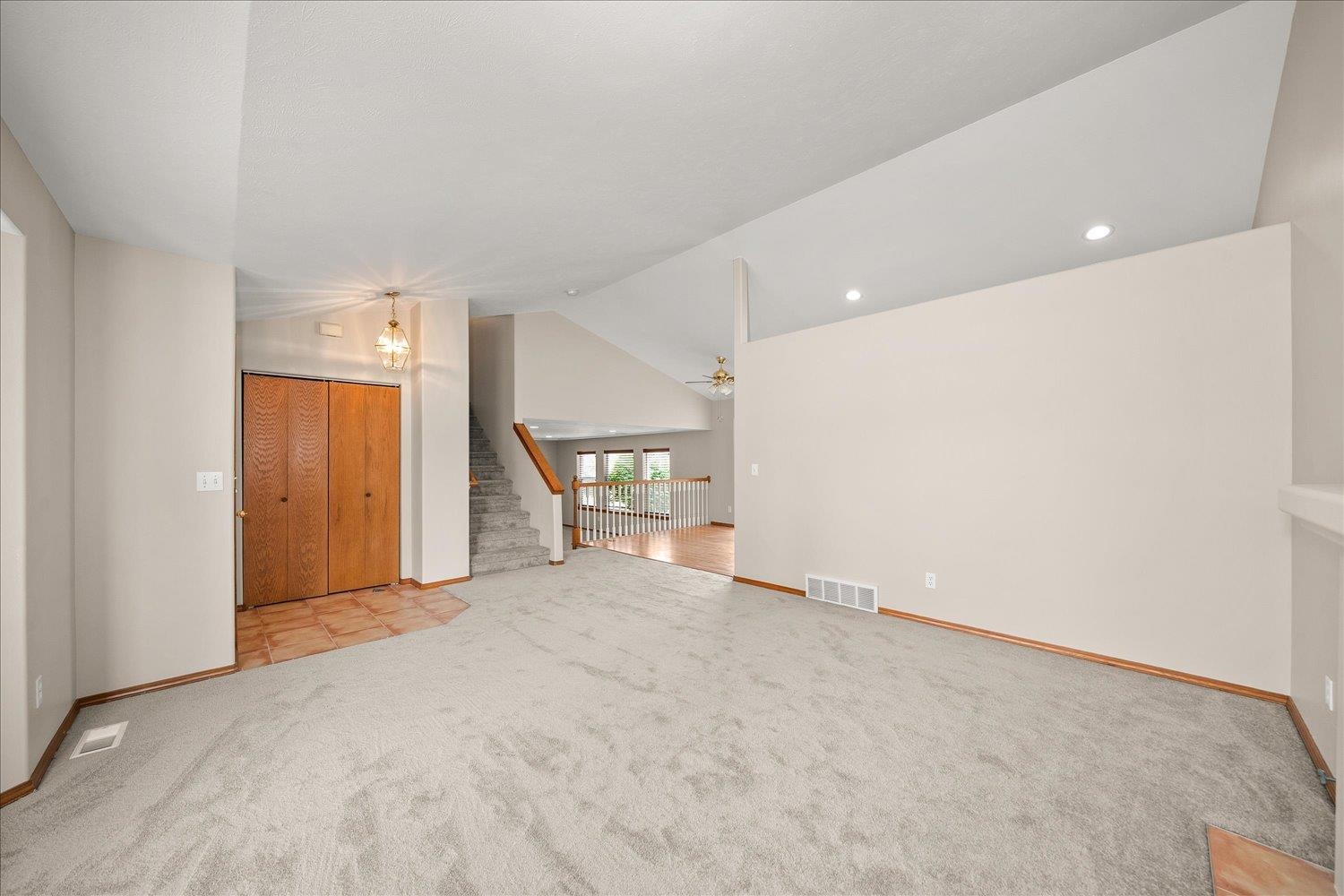7602 N Old Fort Dr - Photo 7