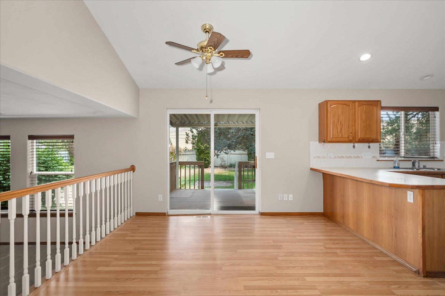7602 N Old Fort Dr - Photo 39