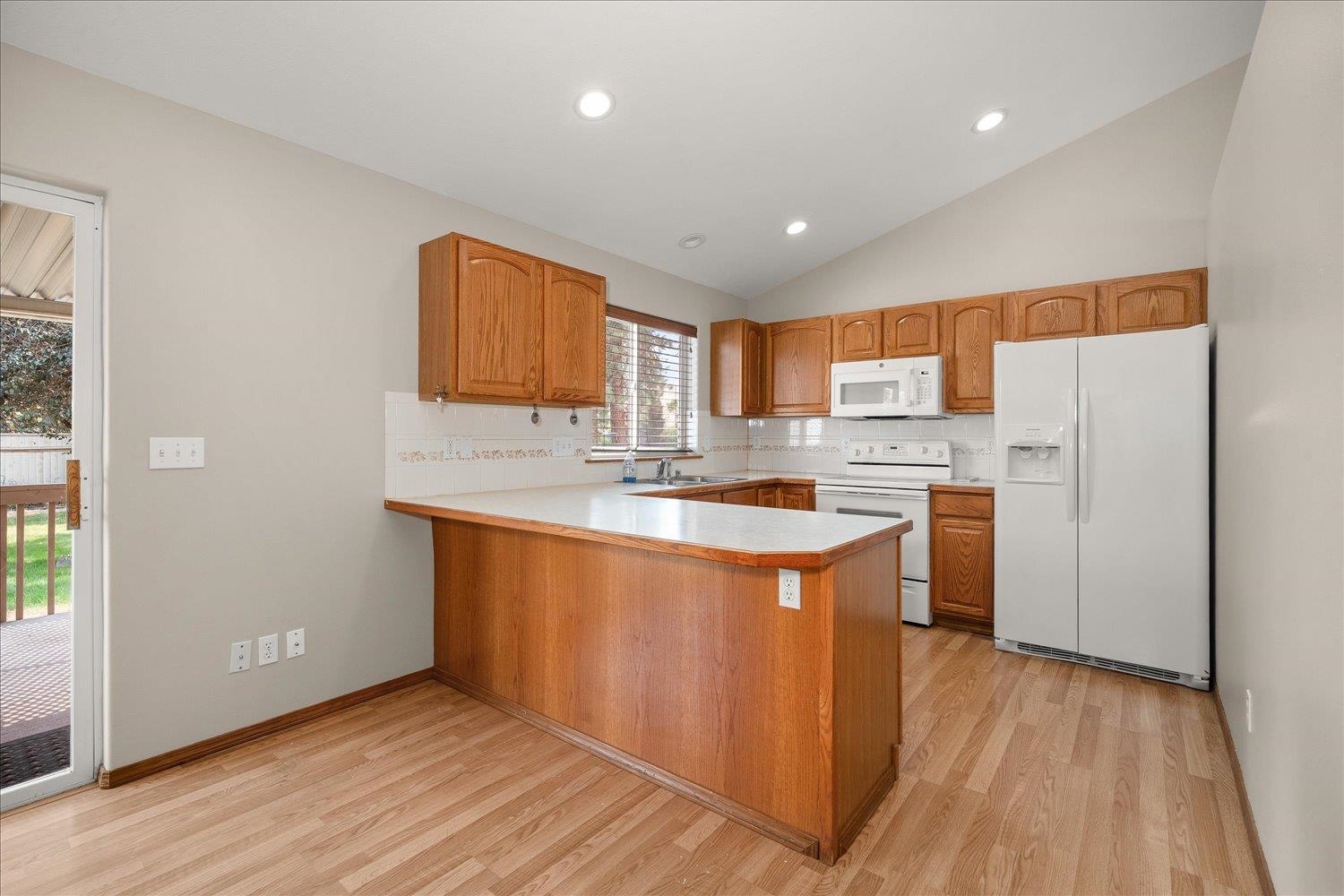 7602 N Old Fort Dr - Photo 36