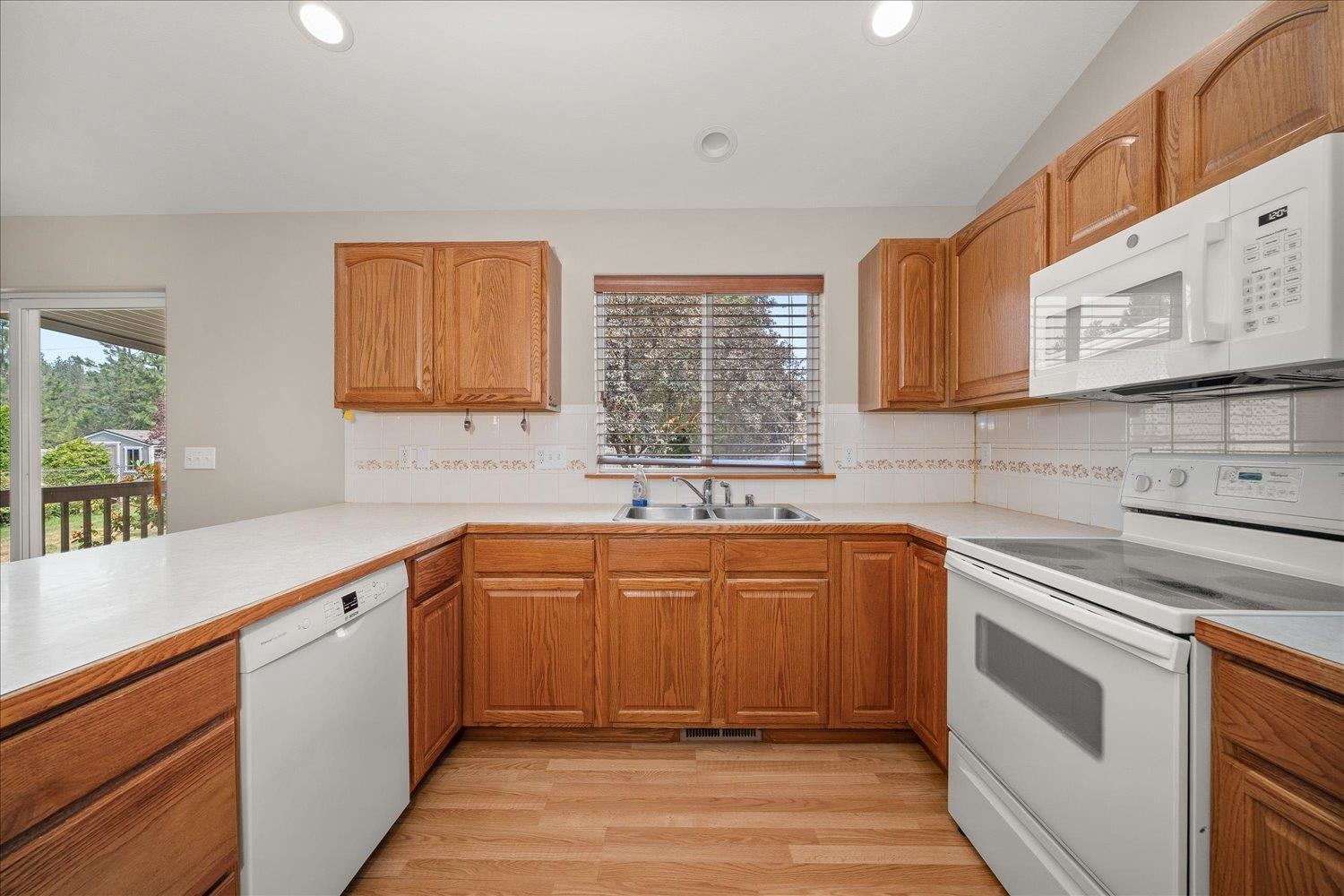 7602 N Old Fort Dr - Photo 37