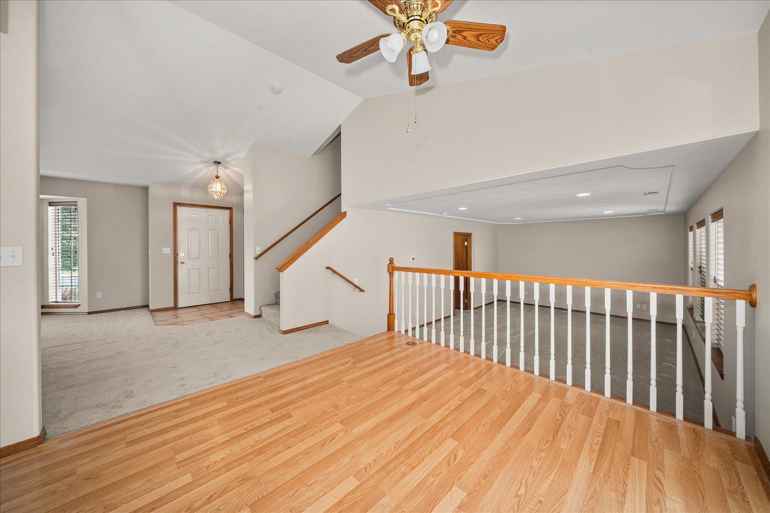 7602 N Old Fort Dr - Photo 8