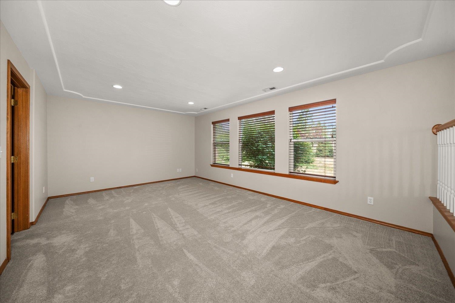 7602 N Old Fort Dr - Photo 6
