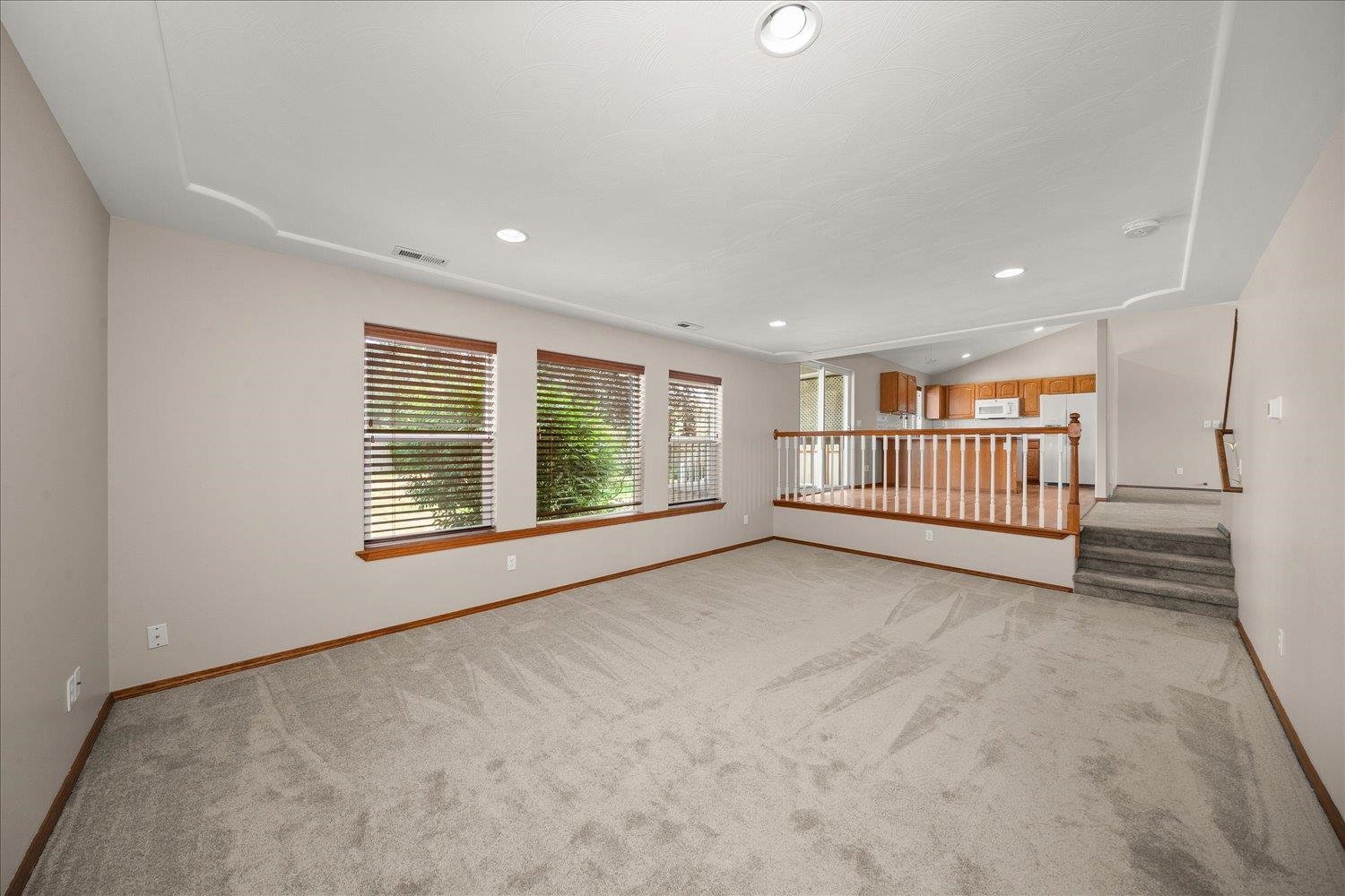 7602 N Old Fort Dr - Photo 9