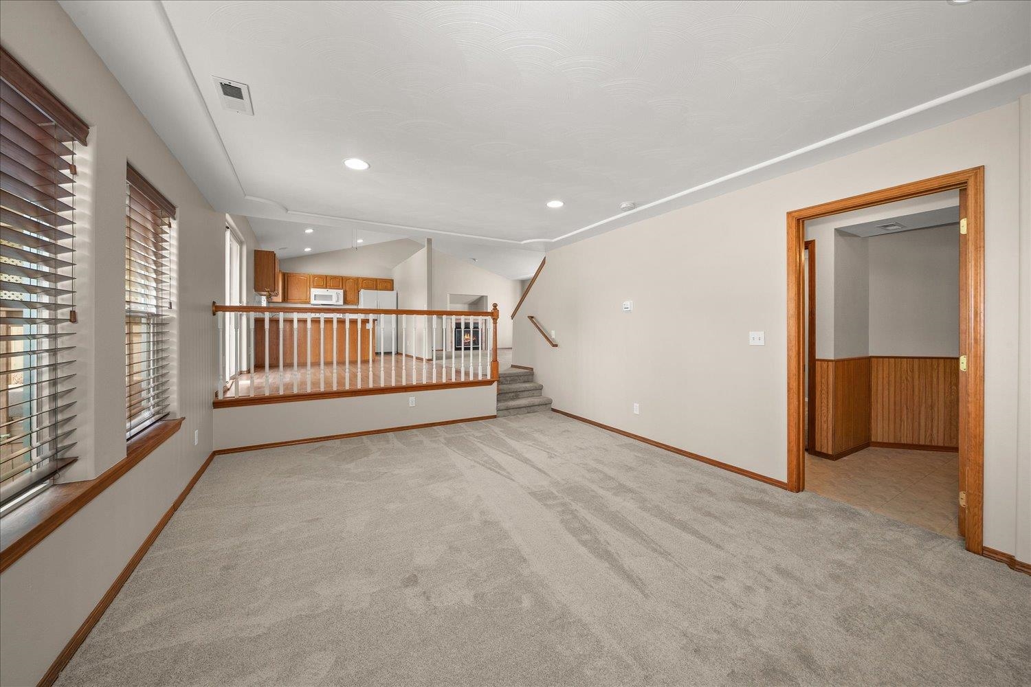 7602 N Old Fort Dr - Photo 28