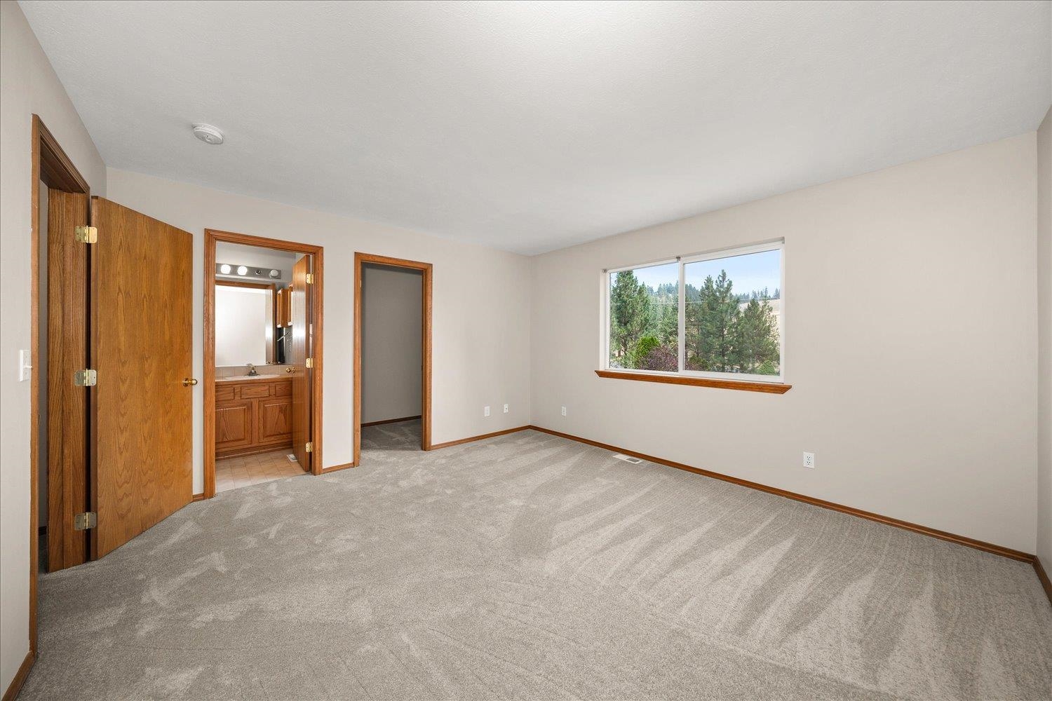 7602 N Old Fort Dr - Photo 11