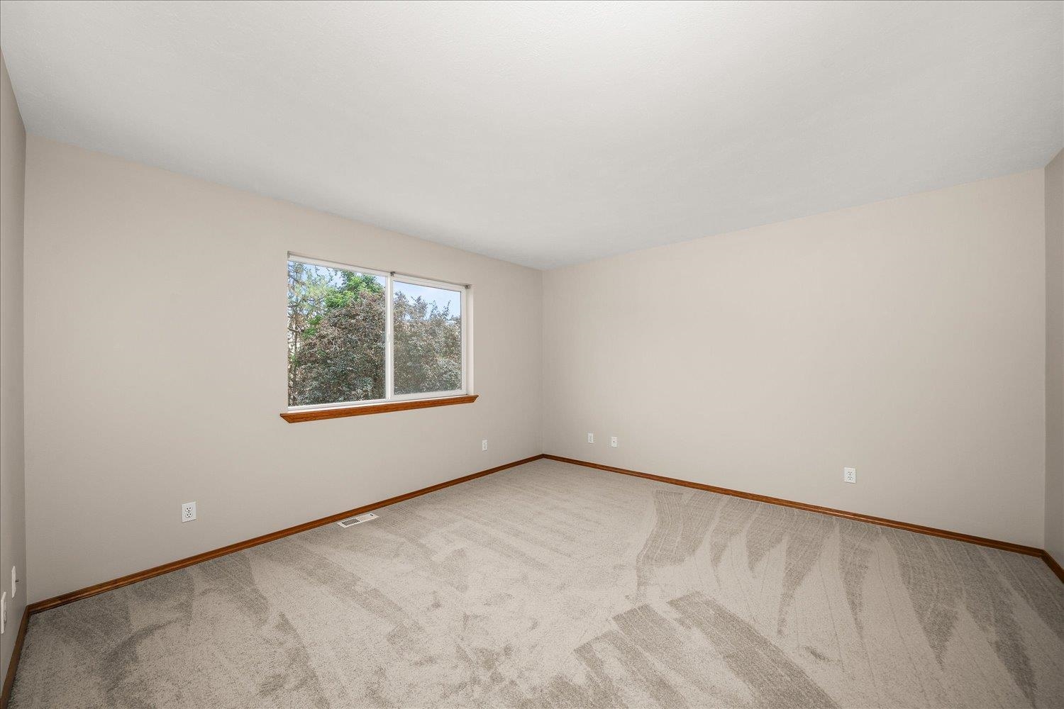 7602 N Old Fort Dr - Photo 10