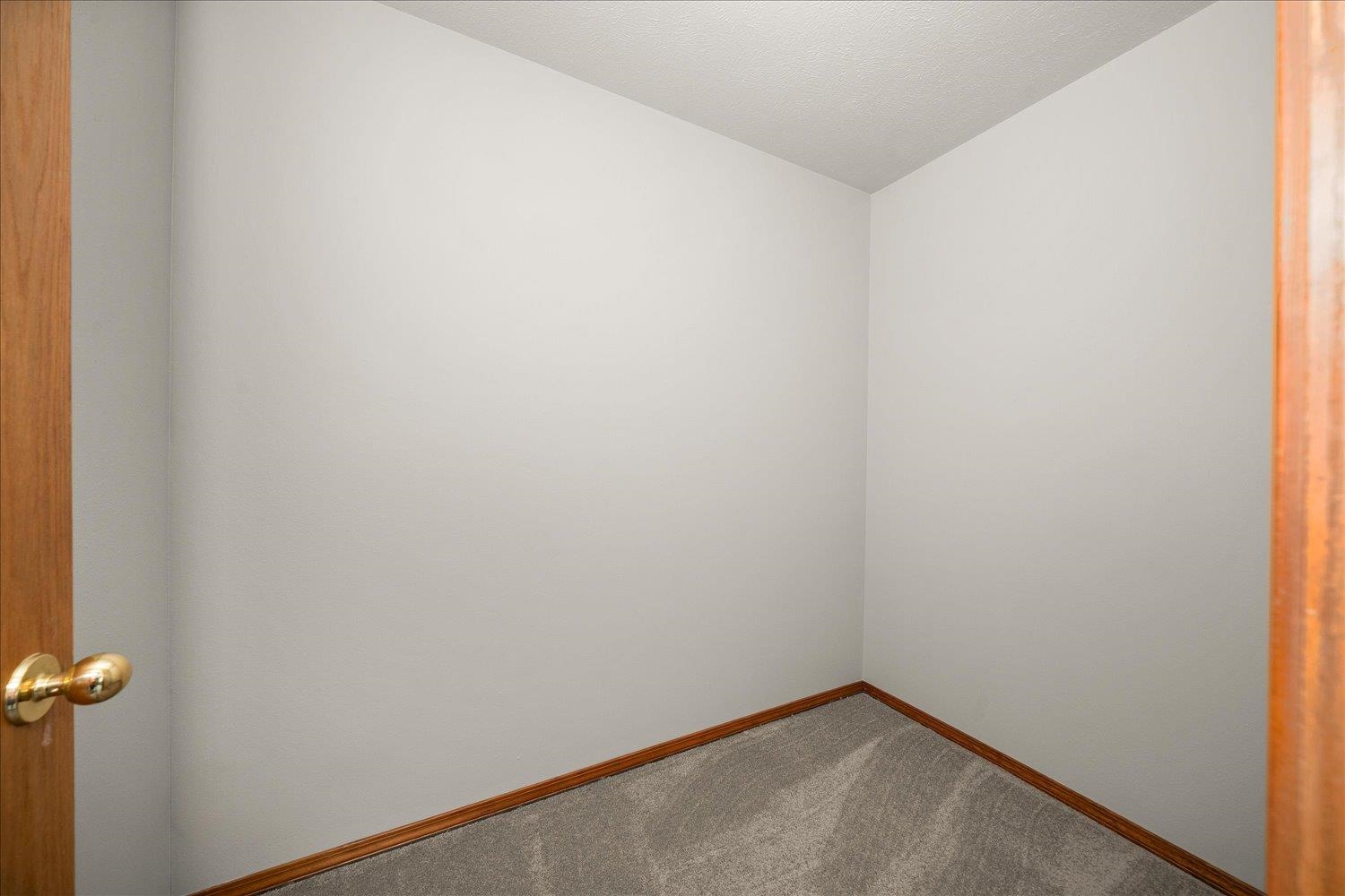 7602 N Old Fort Dr - Photo 38