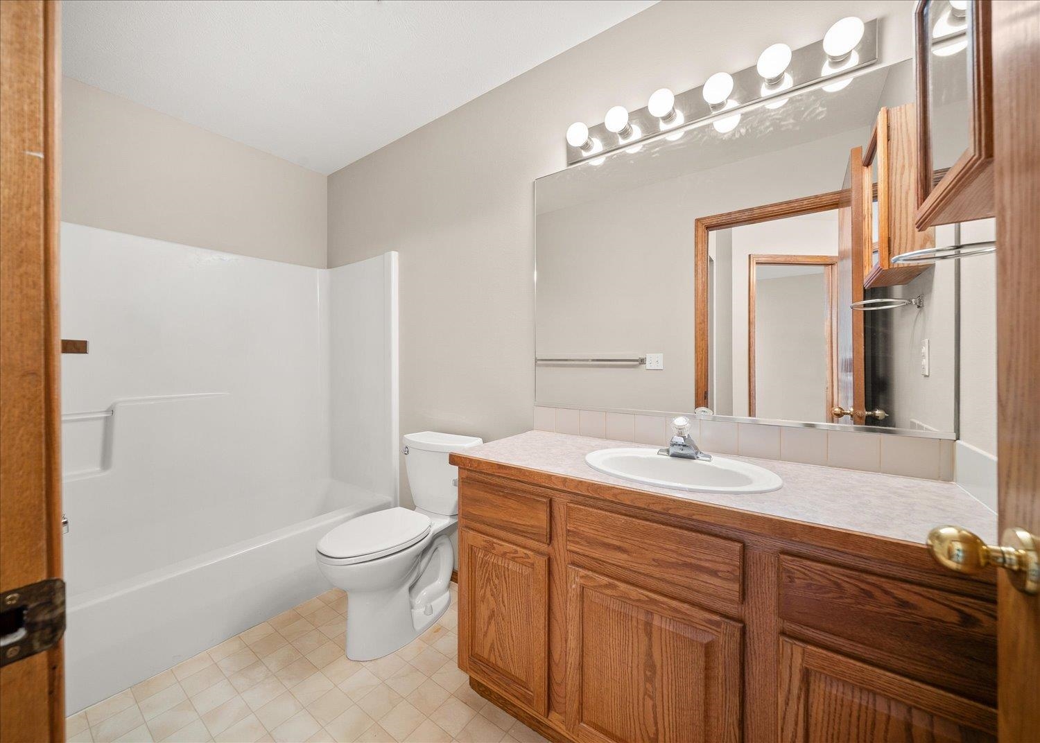 7602 N Old Fort Dr - Photo 12