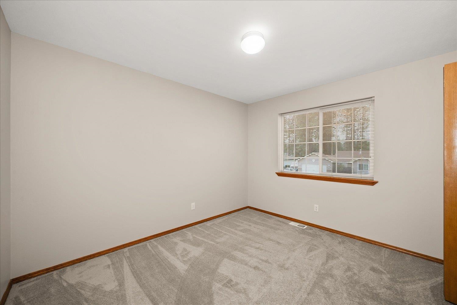 7602 N Old Fort Dr - Photo 13