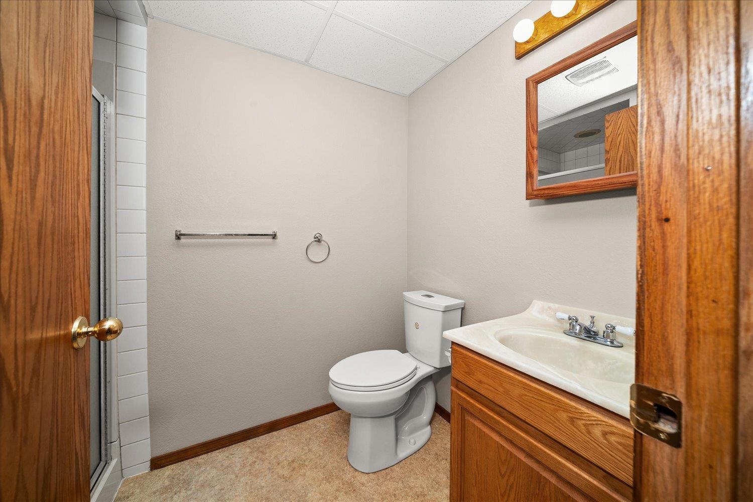7602 N Old Fort Dr - Photo 16