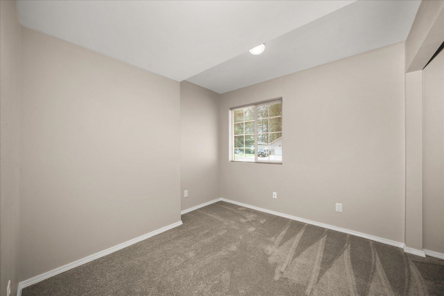 7602 N Old Fort Dr - Photo 40