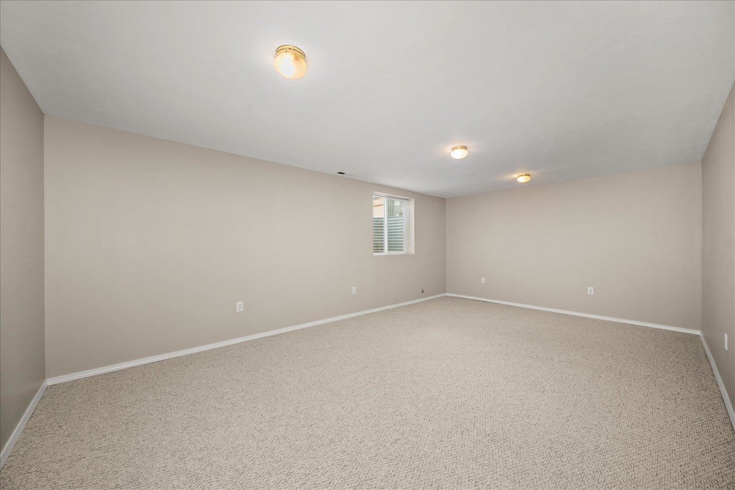 7602 N Old Fort Dr - Photo 33