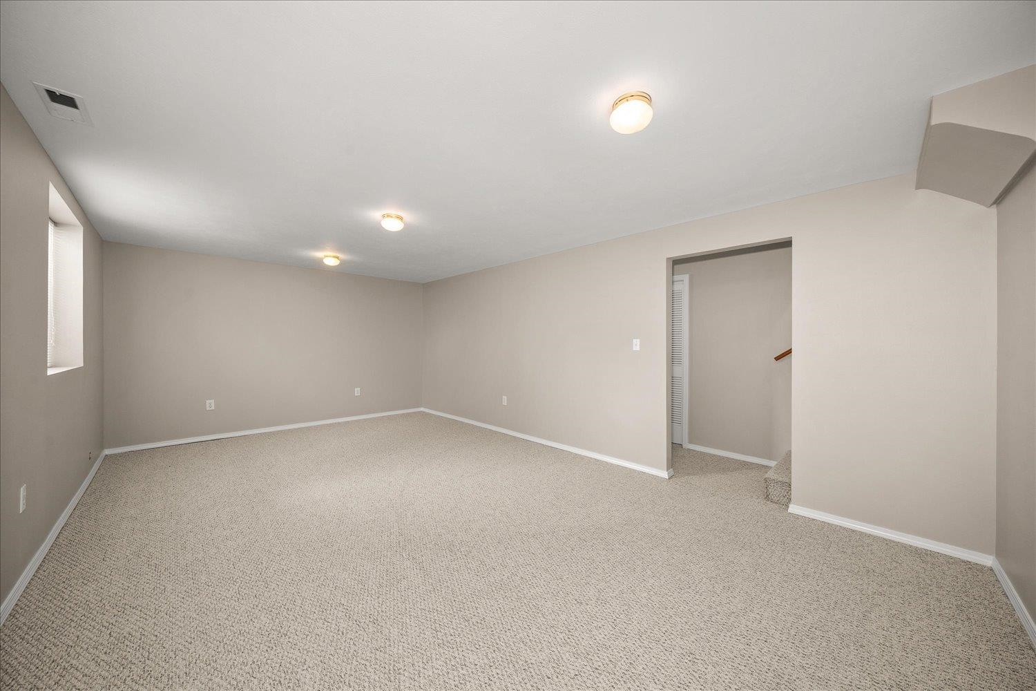 7602 N Old Fort Dr - Photo 49