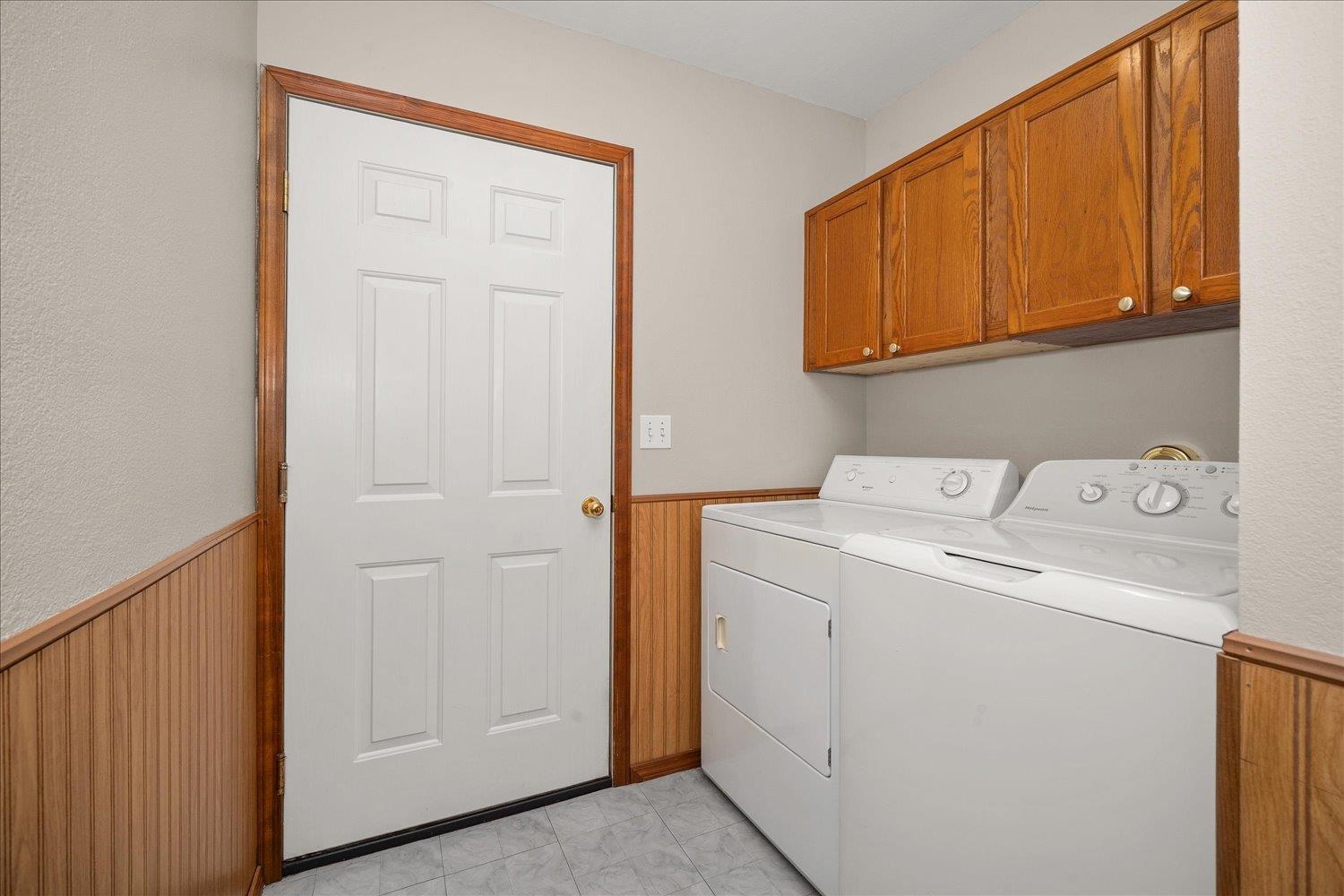 7602 N Old Fort Dr - Photo 14