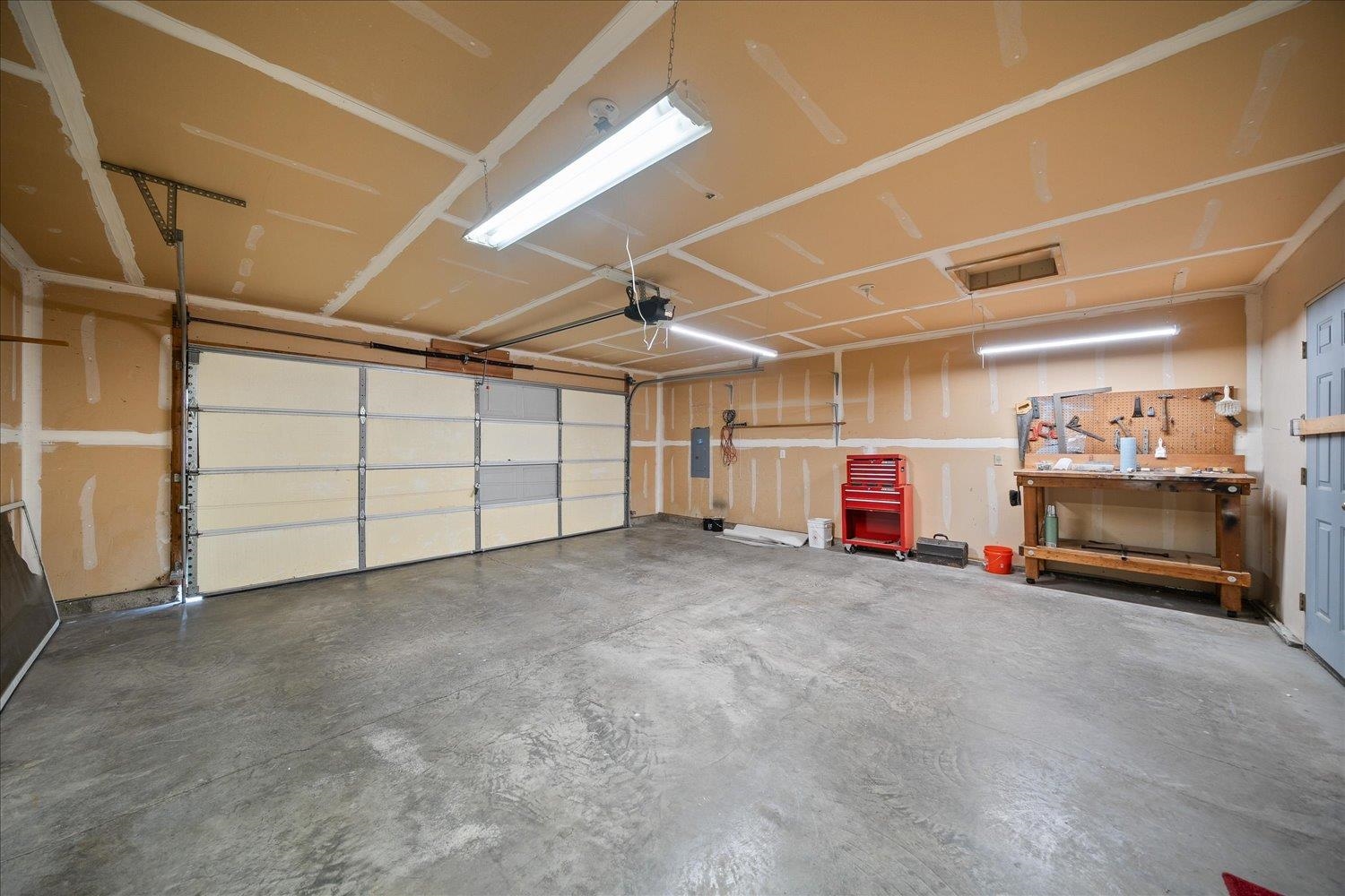 7602 N Old Fort Dr - Photo 18