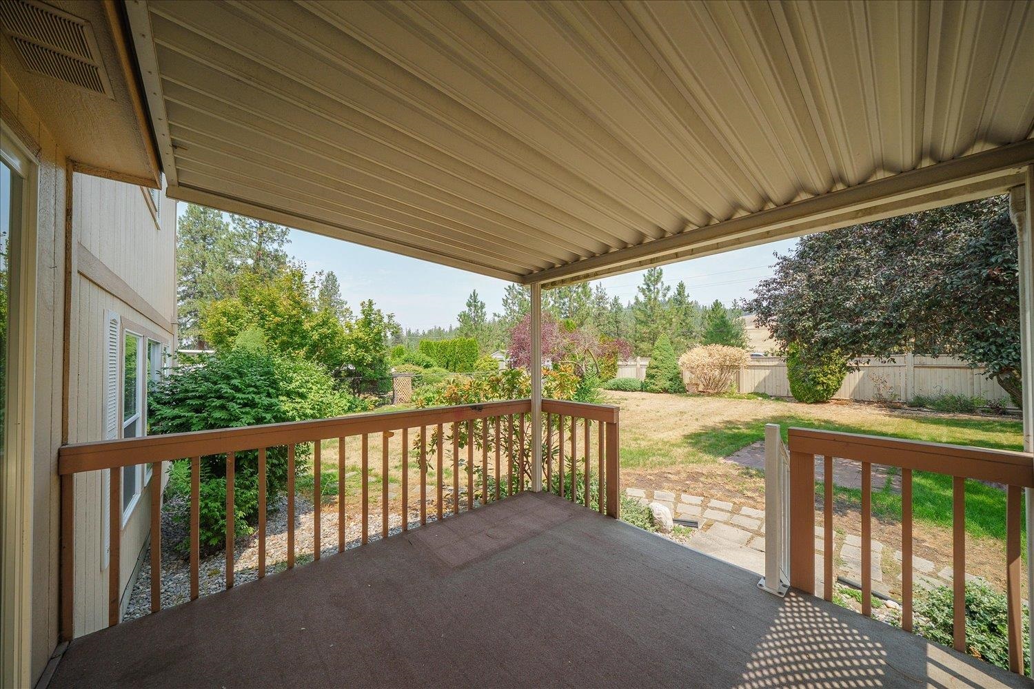 7602 N Old Fort Dr - Photo 17