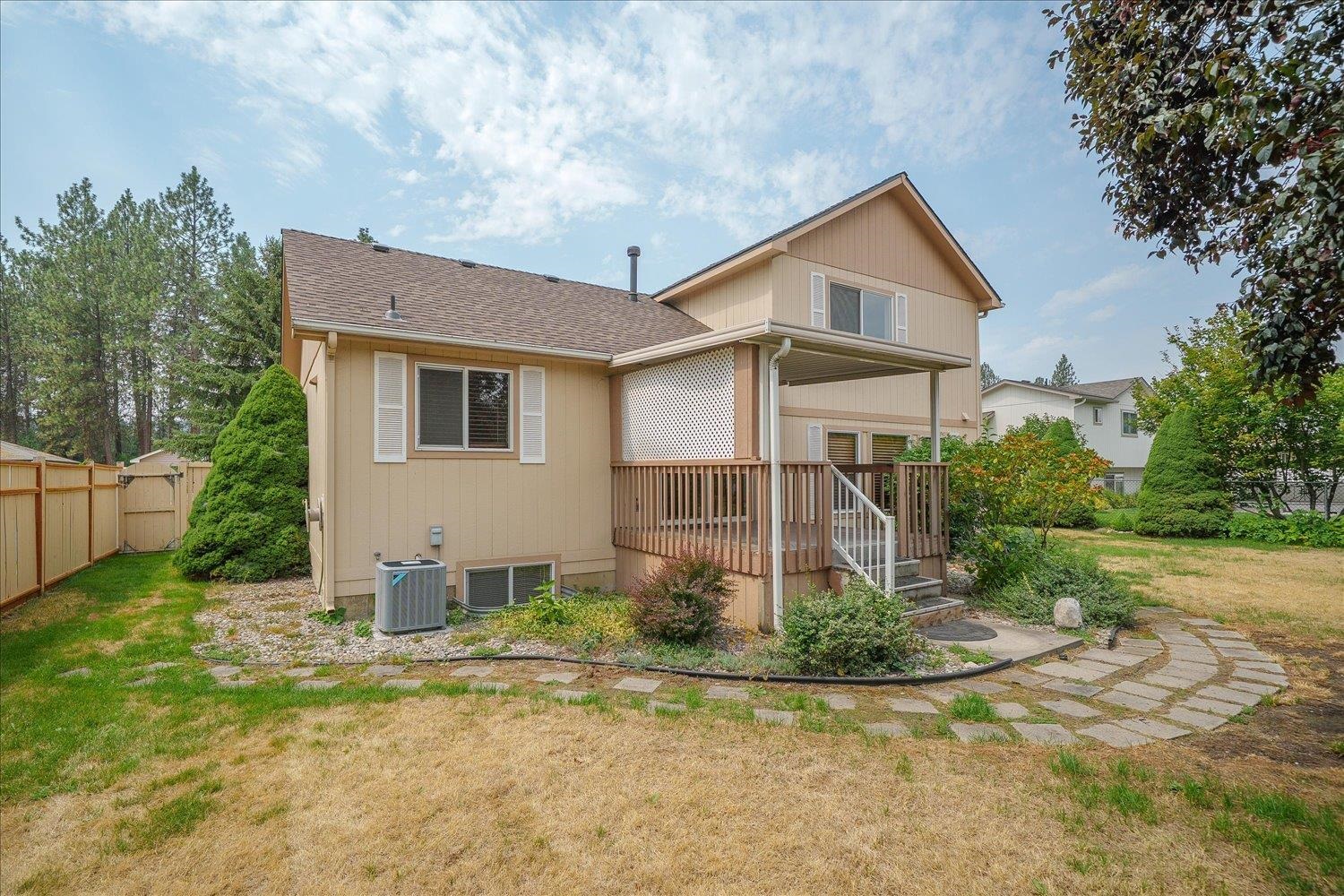 7602 N Old Fort Dr - Photo 19