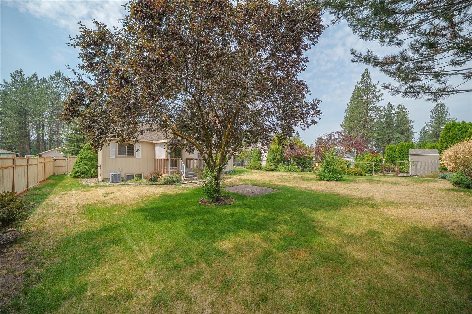 7602 N Old Fort Dr - Photo 20
