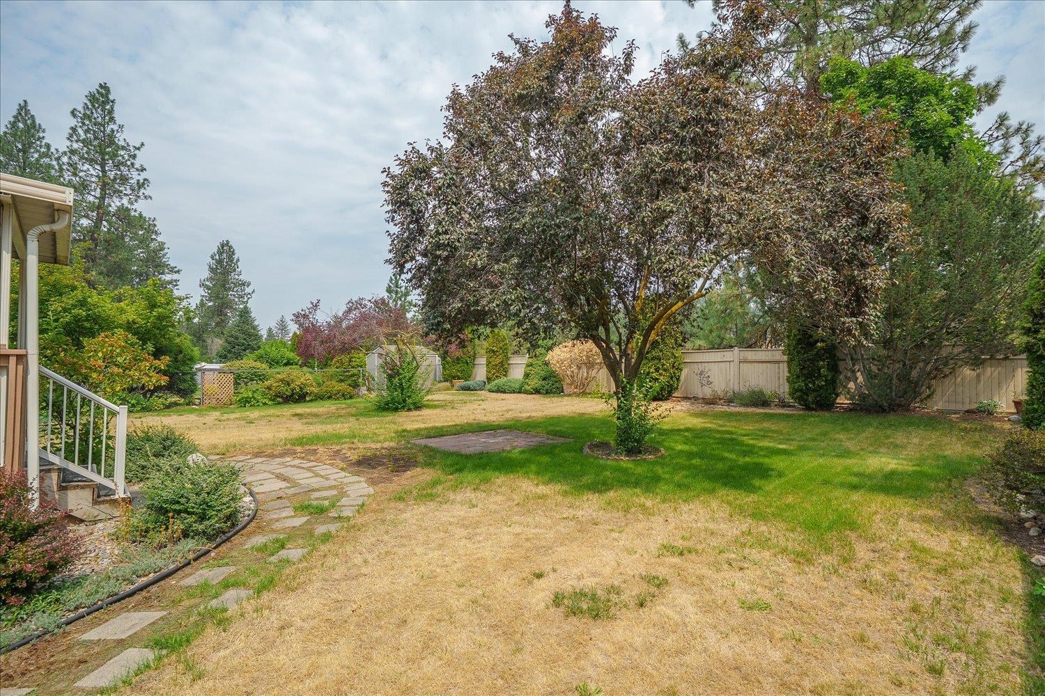 7602 N Old Fort Dr - Photo 21