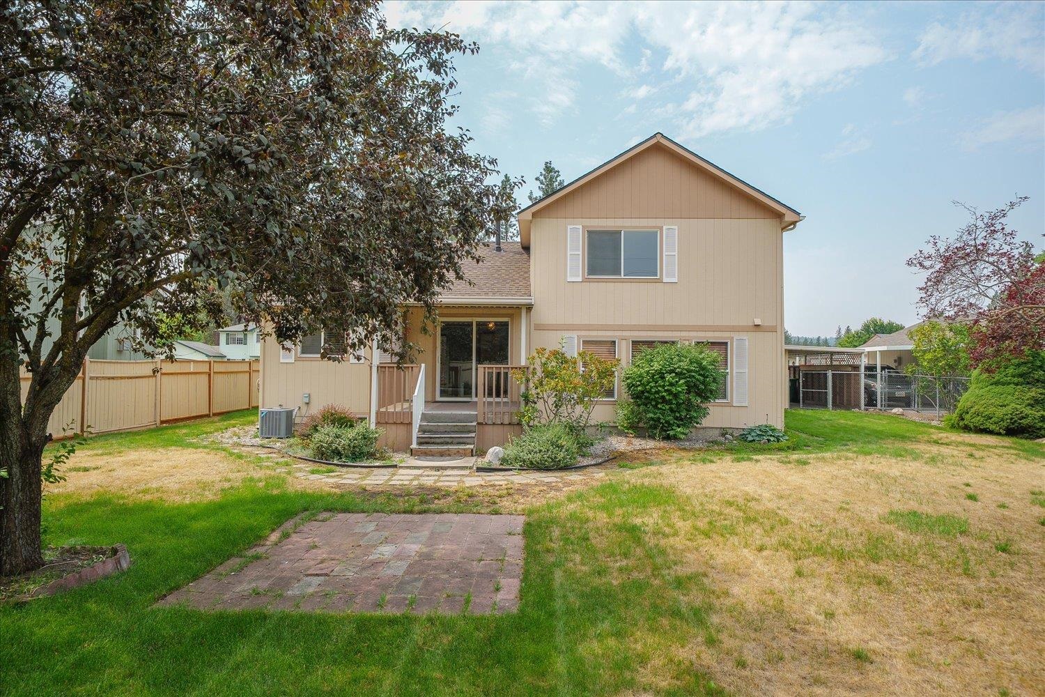 7602 N Old Fort Dr - Photo 22