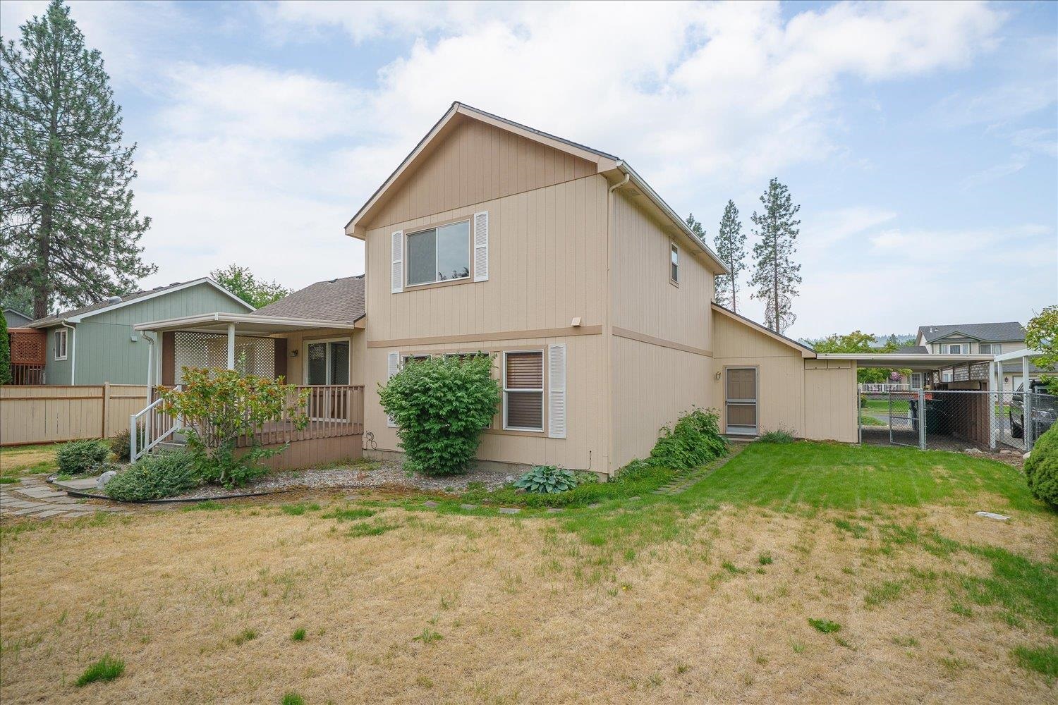 7602 N Old Fort Dr - Photo 23