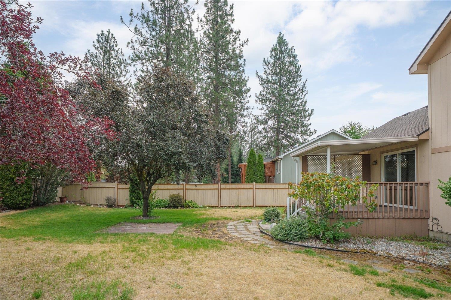 7602 N Old Fort Dr - Photo 24