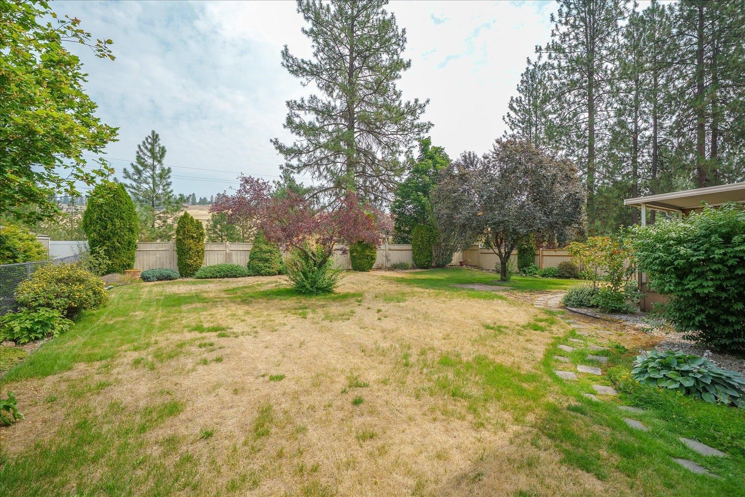 7602 N Old Fort Dr - Photo 25