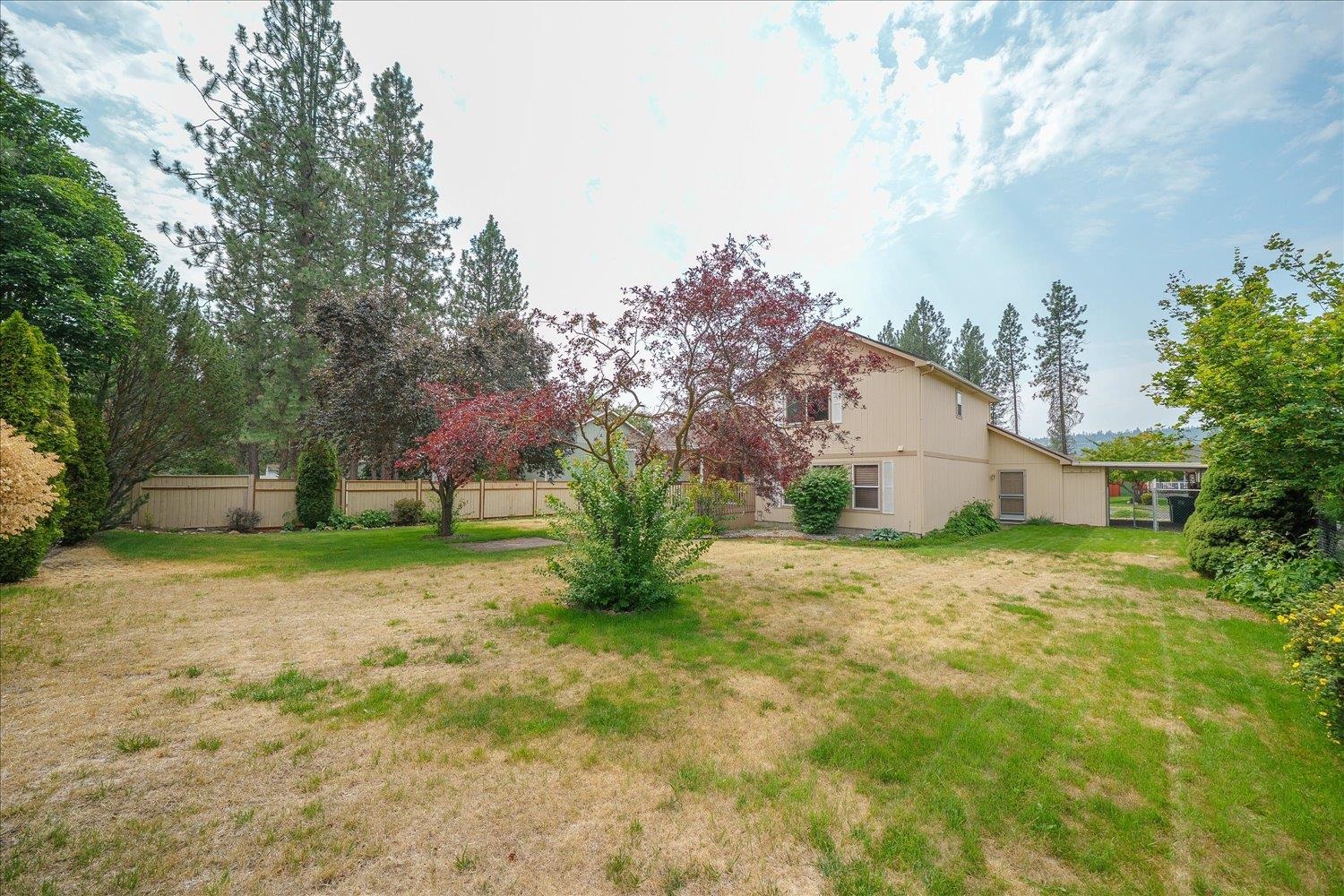 7602 N Old Fort Dr - Photo 26