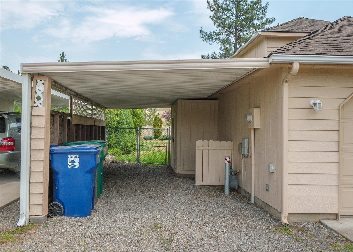7602 N Old Fort Dr - Photo 27