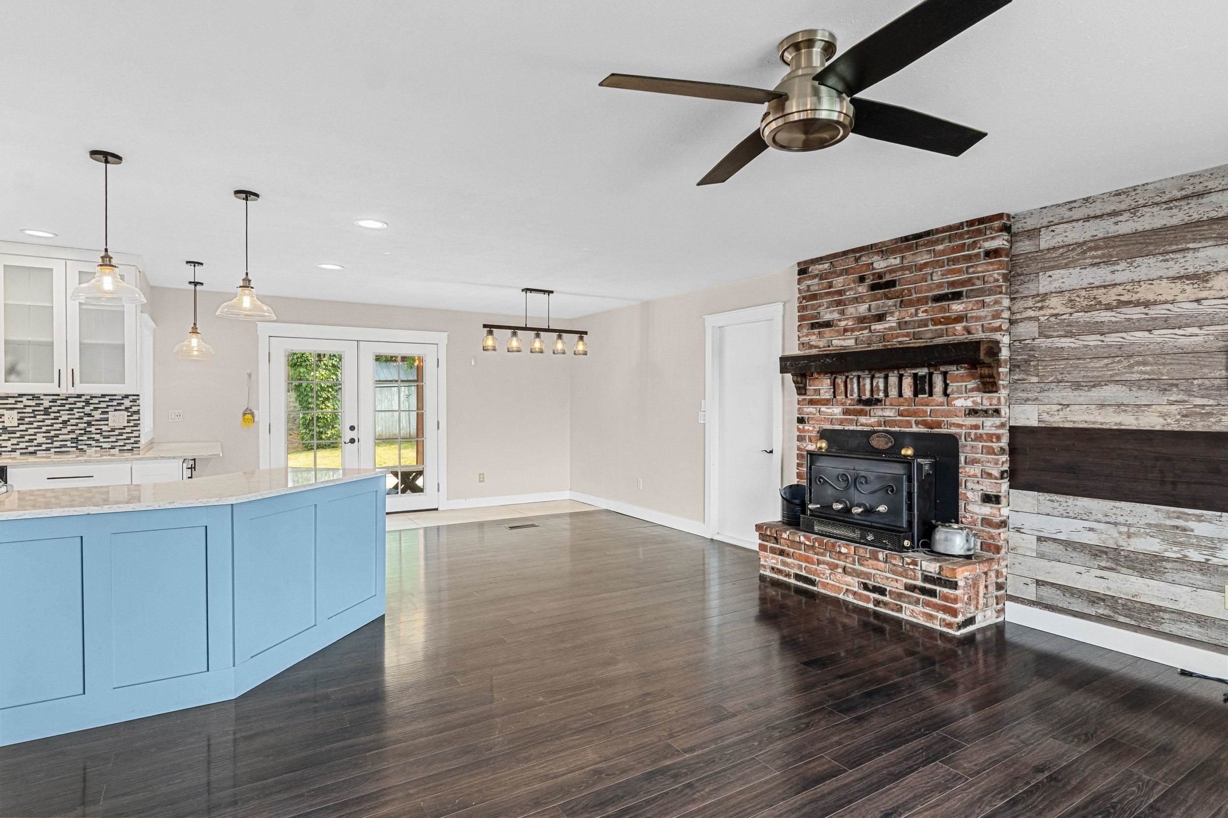 1607 E Ivy Ave - Photo 4
