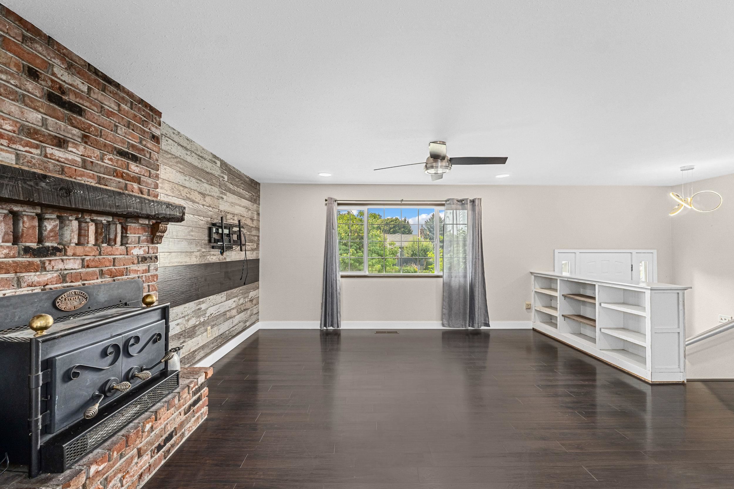1607 E Ivy Ave - Photo 5