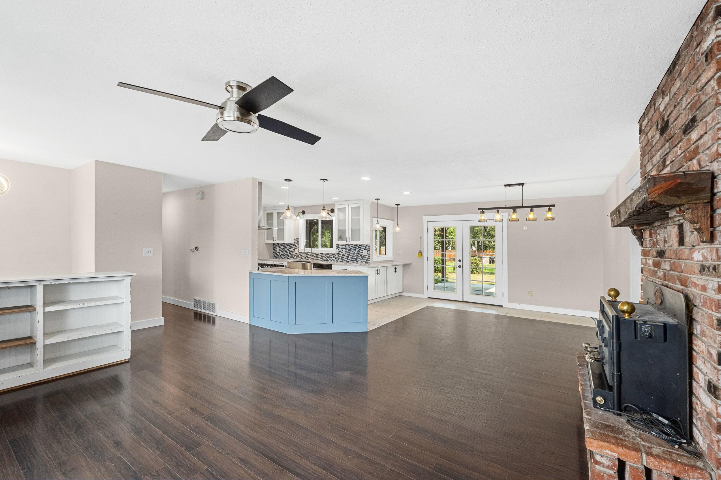 1607 E Ivy Ave - Photo 6