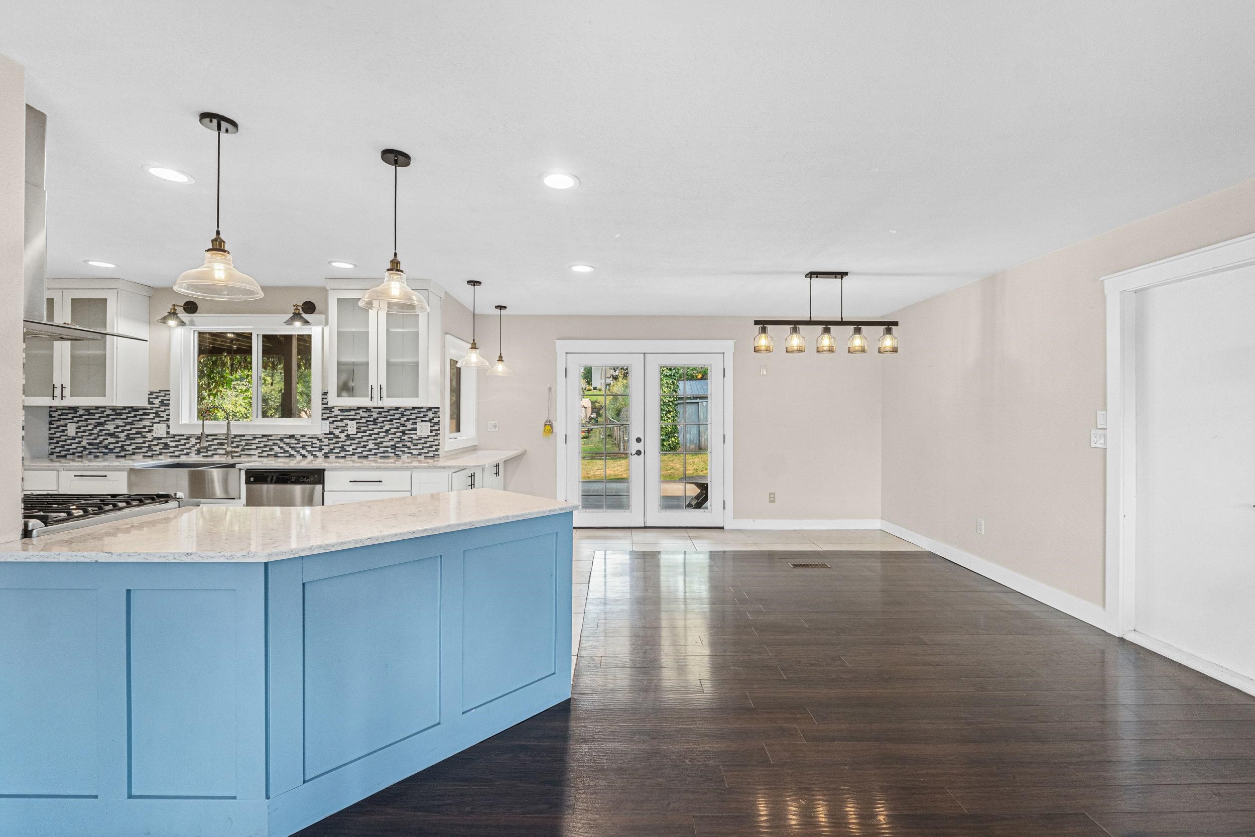 1607 E Ivy Ave - Photo 7