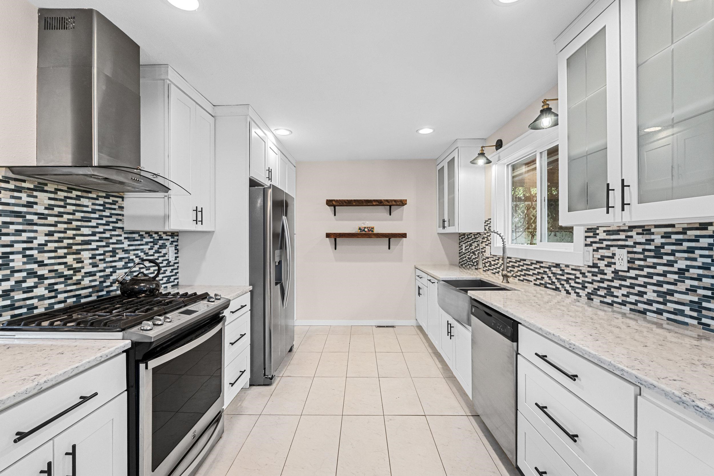 1607 E Ivy Ave - Photo 8