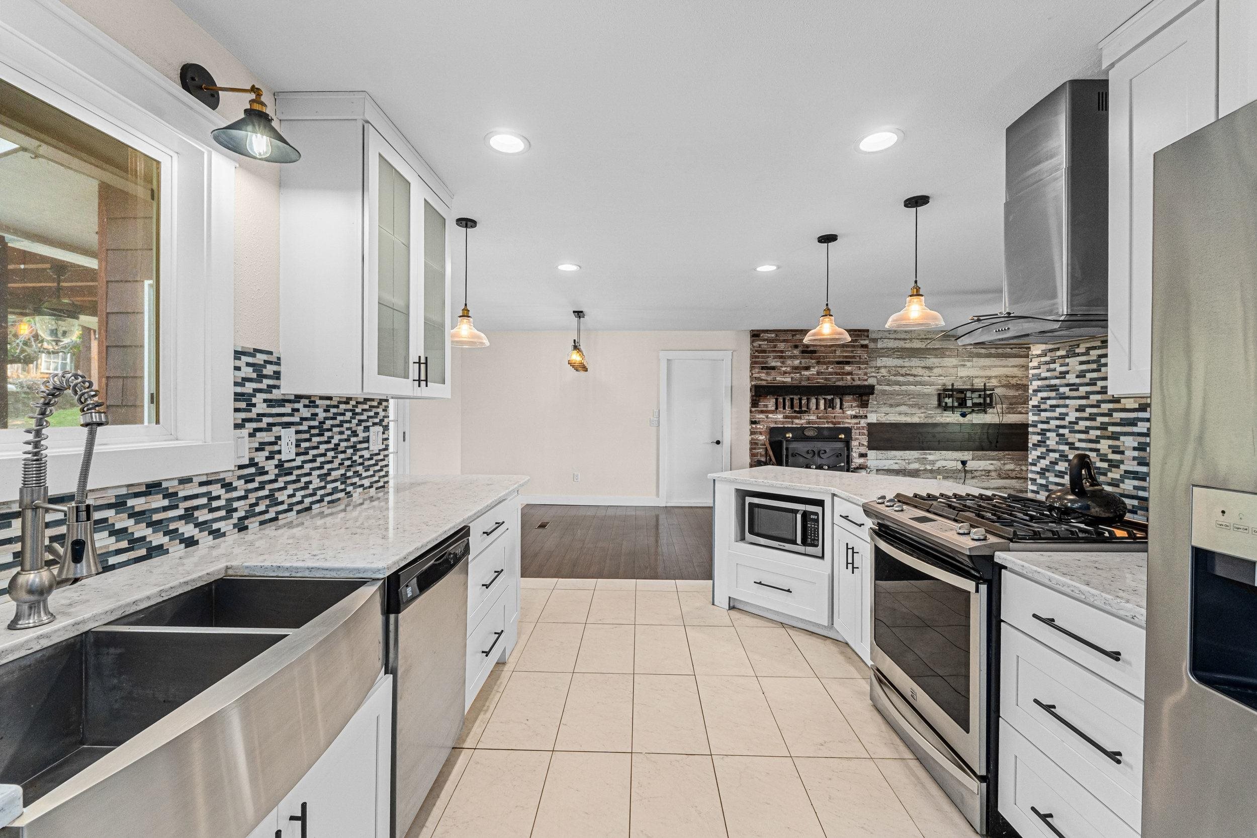 1607 E Ivy Ave - Photo 9