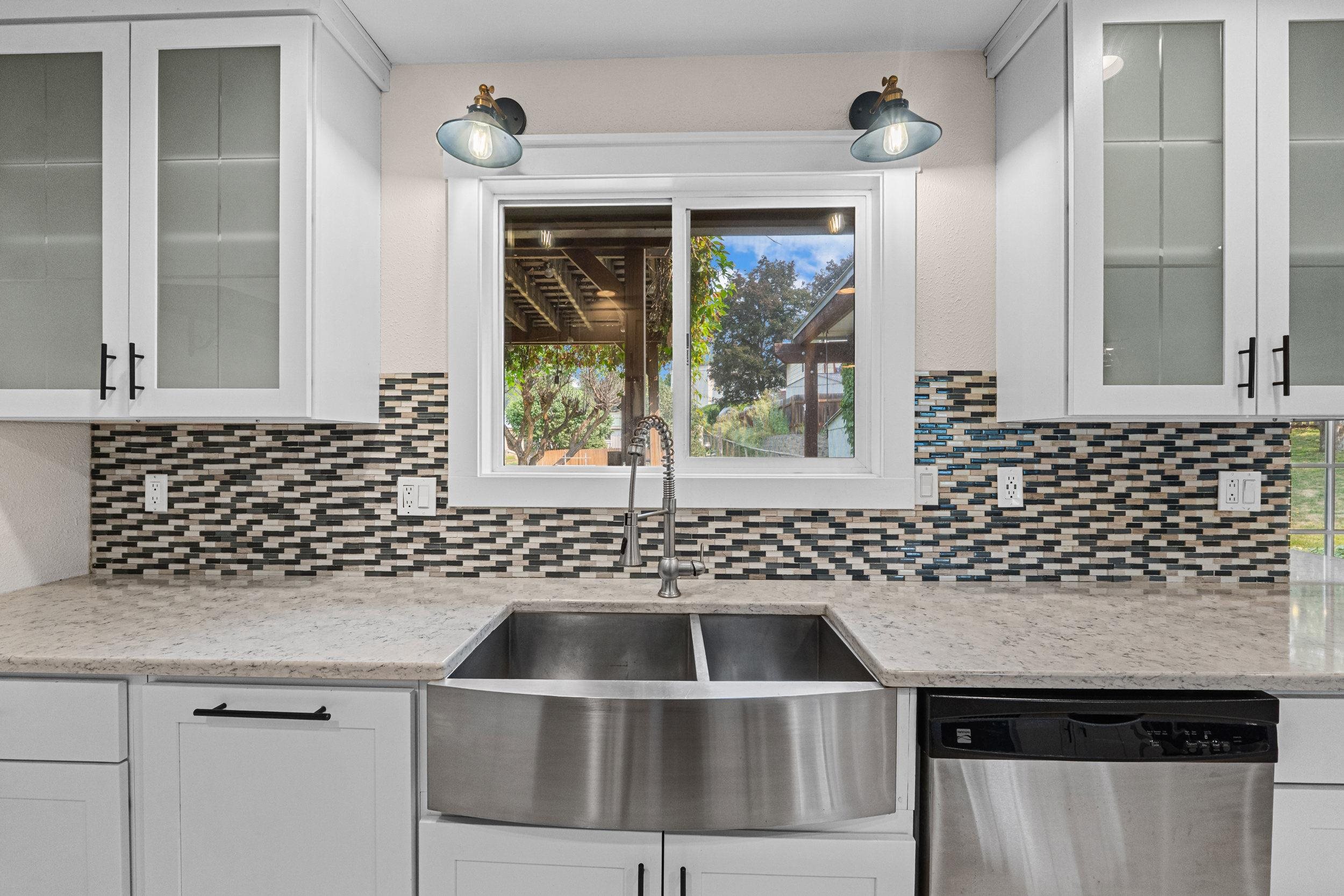 1607 E Ivy Ave - Photo 10