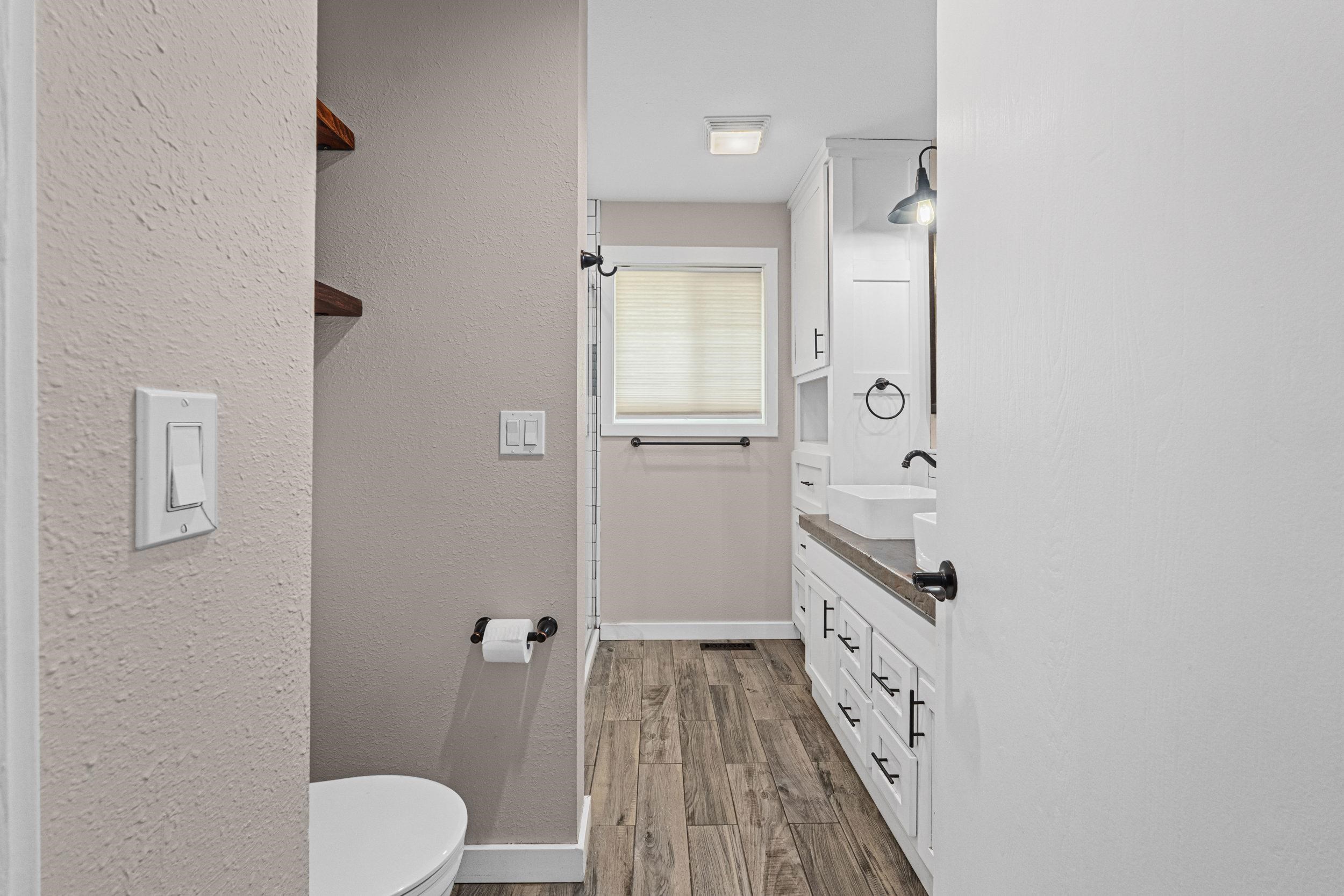 1607 E Ivy Ave - Photo 13