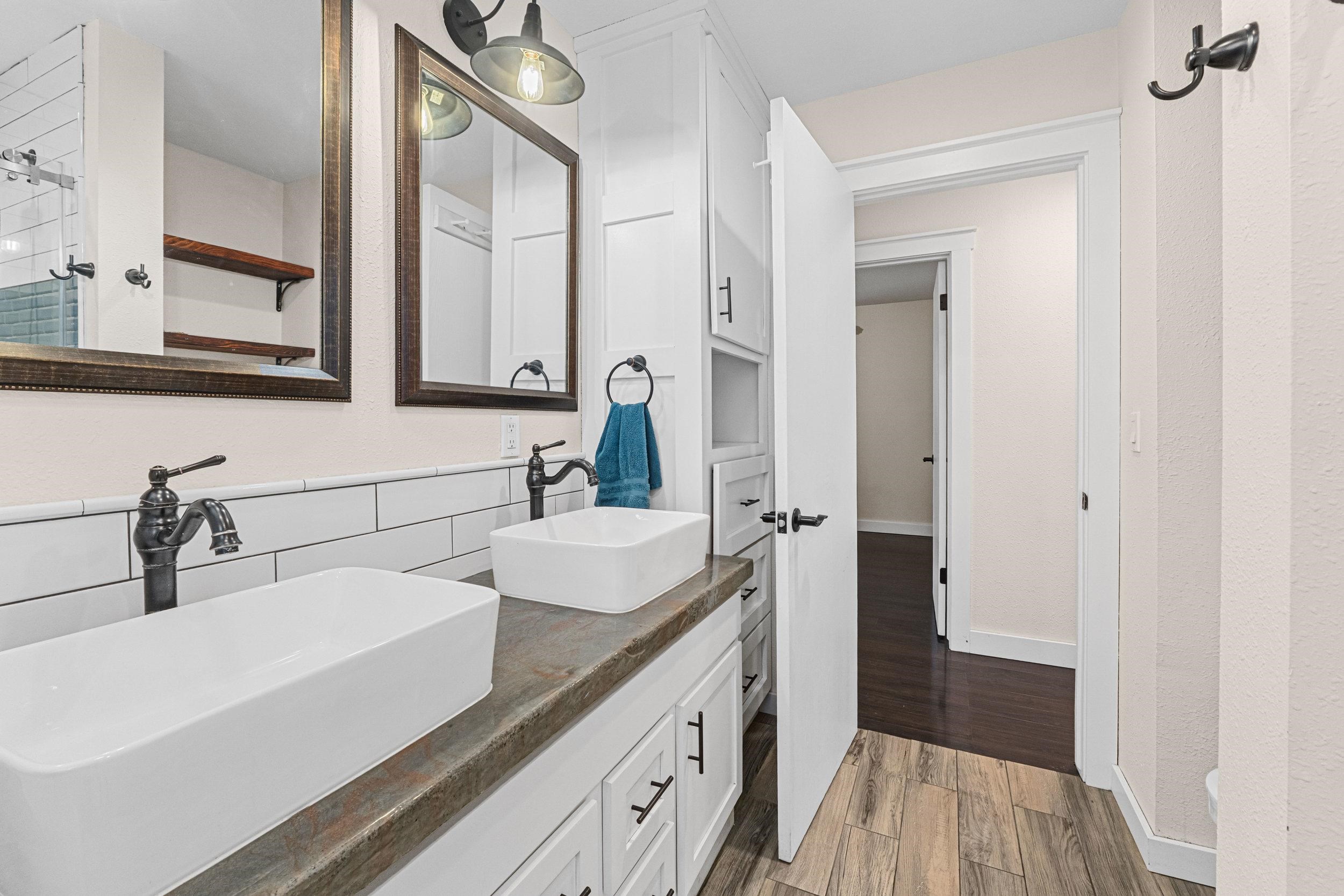 1607 E Ivy Ave - Photo 14