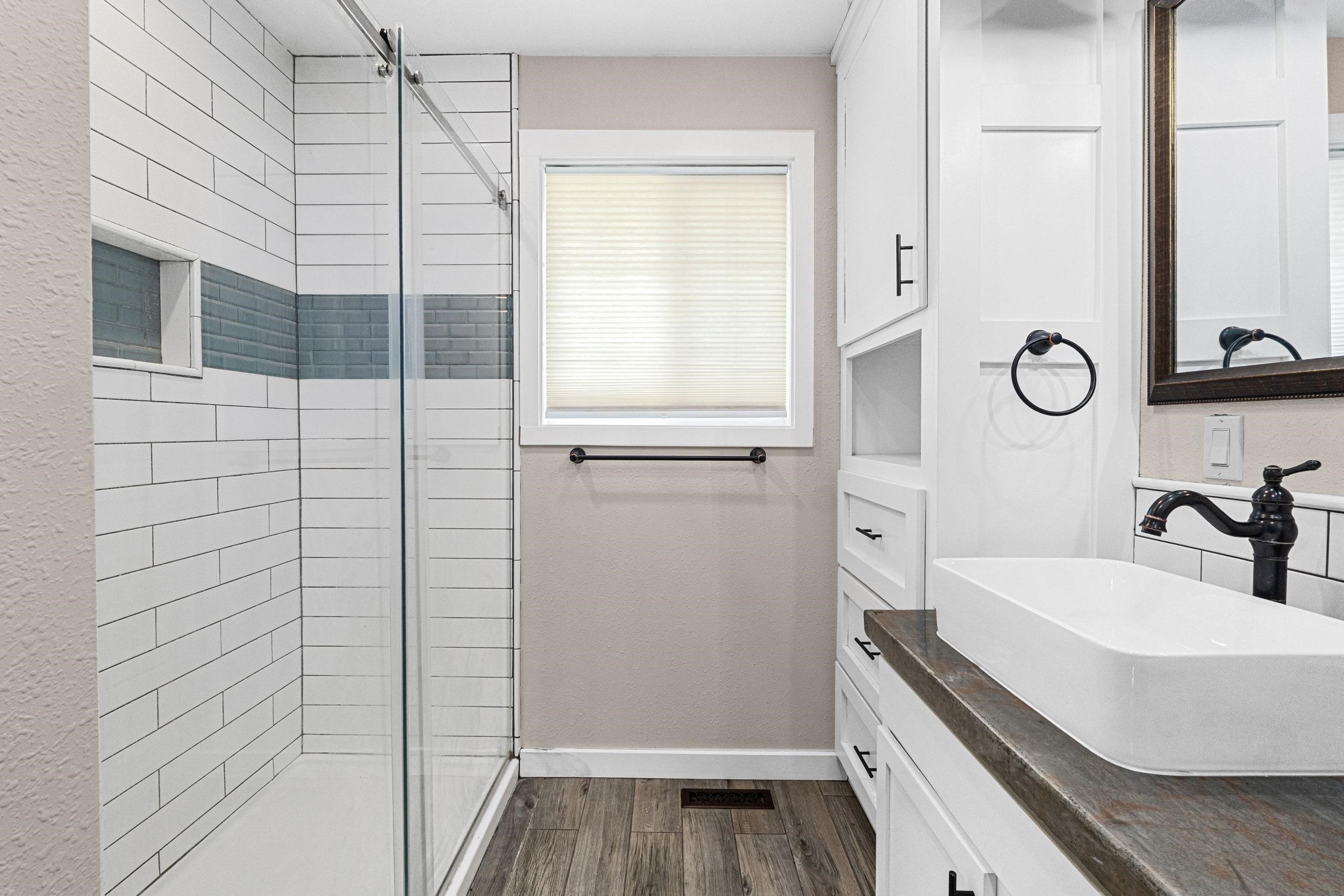 1607 E Ivy Ave - Photo 15